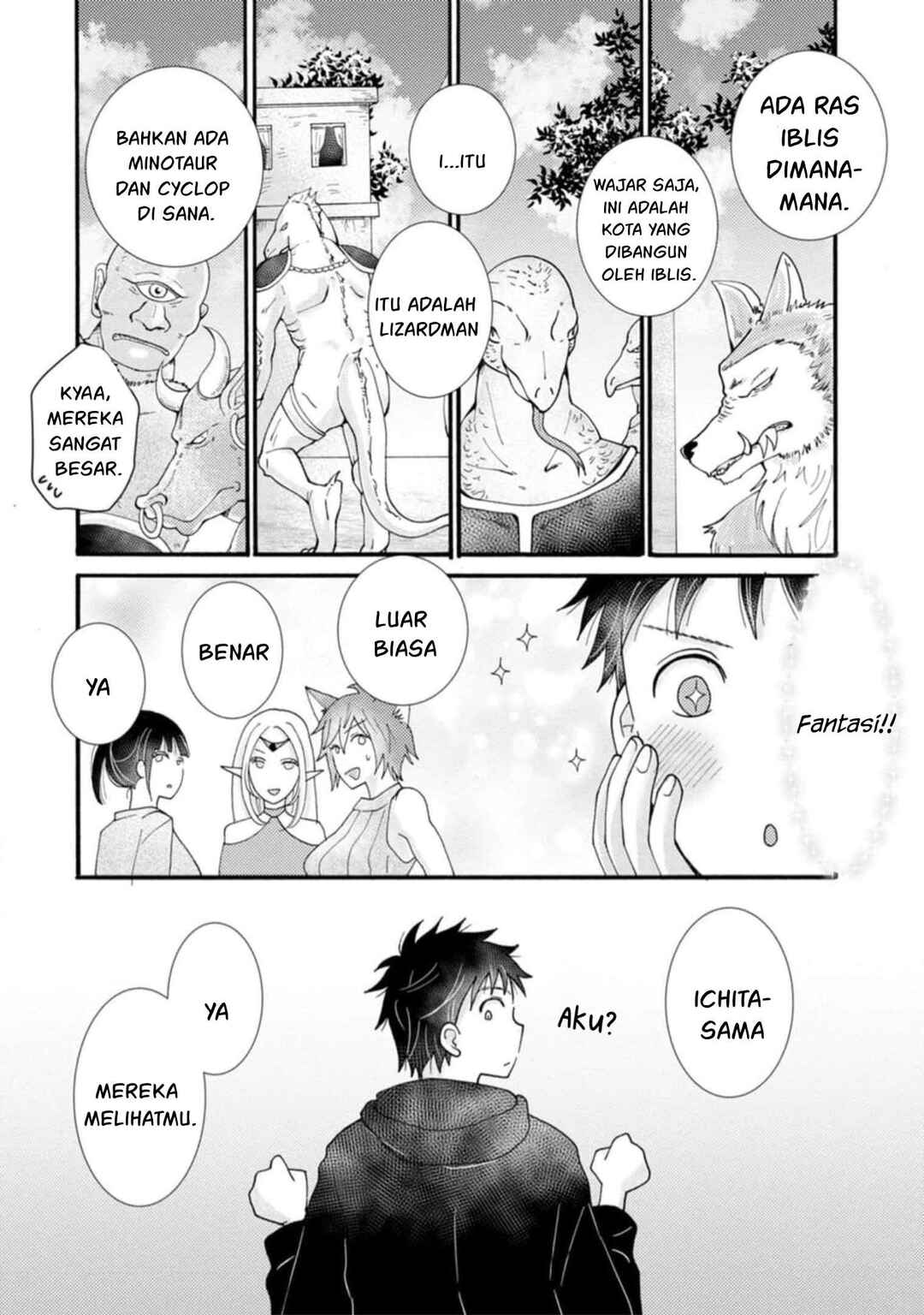 Chapter 15 - Page 19