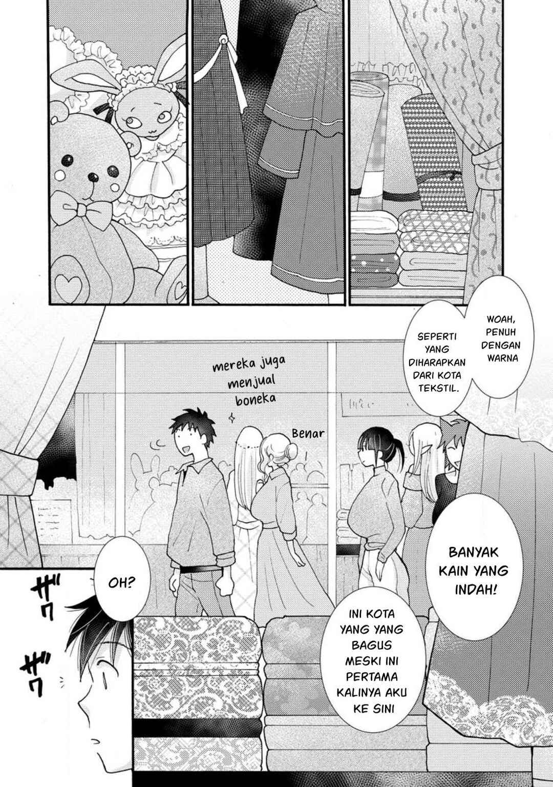 Chapter 15 - Page 2