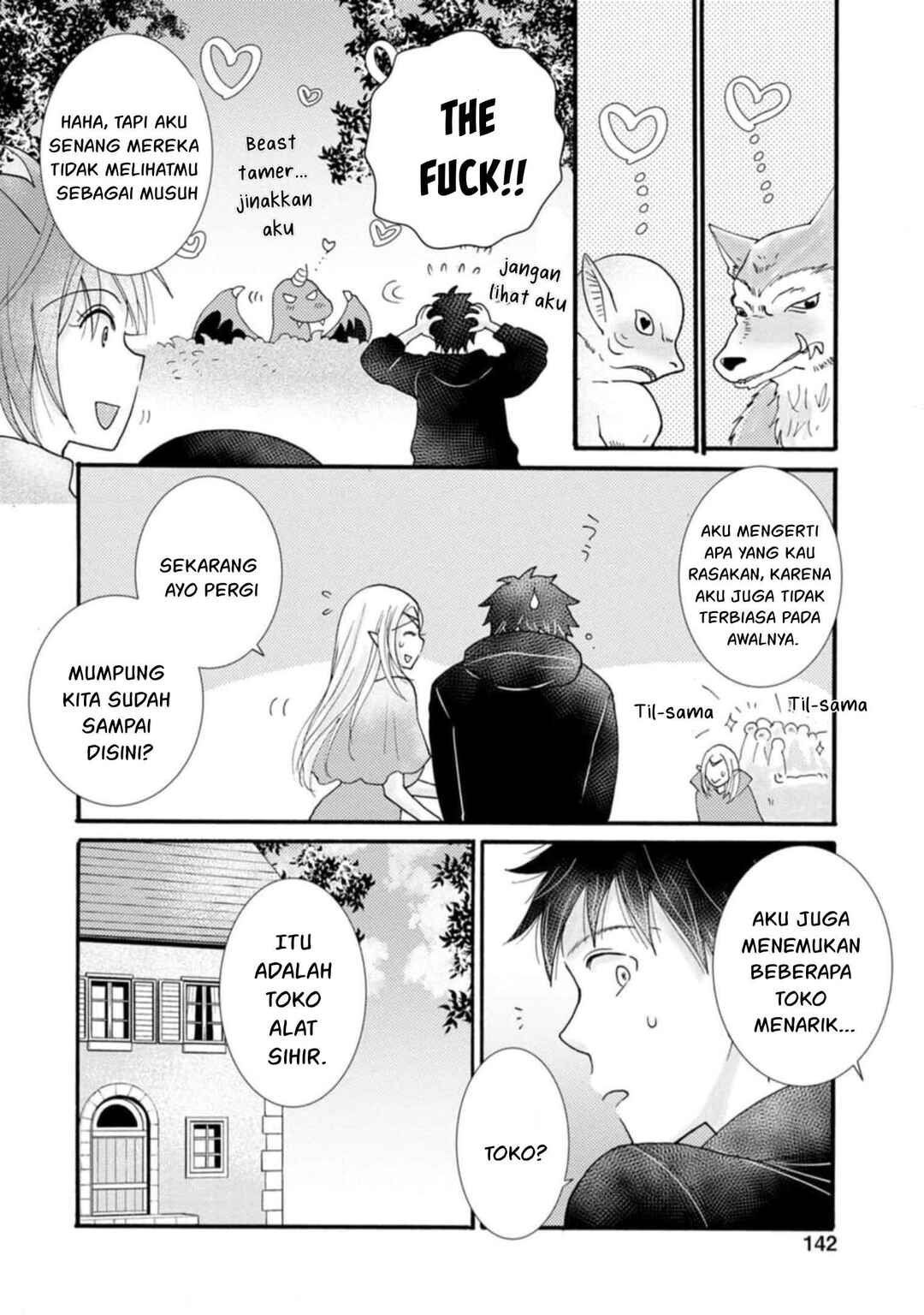 Chapter 15 - Page 21