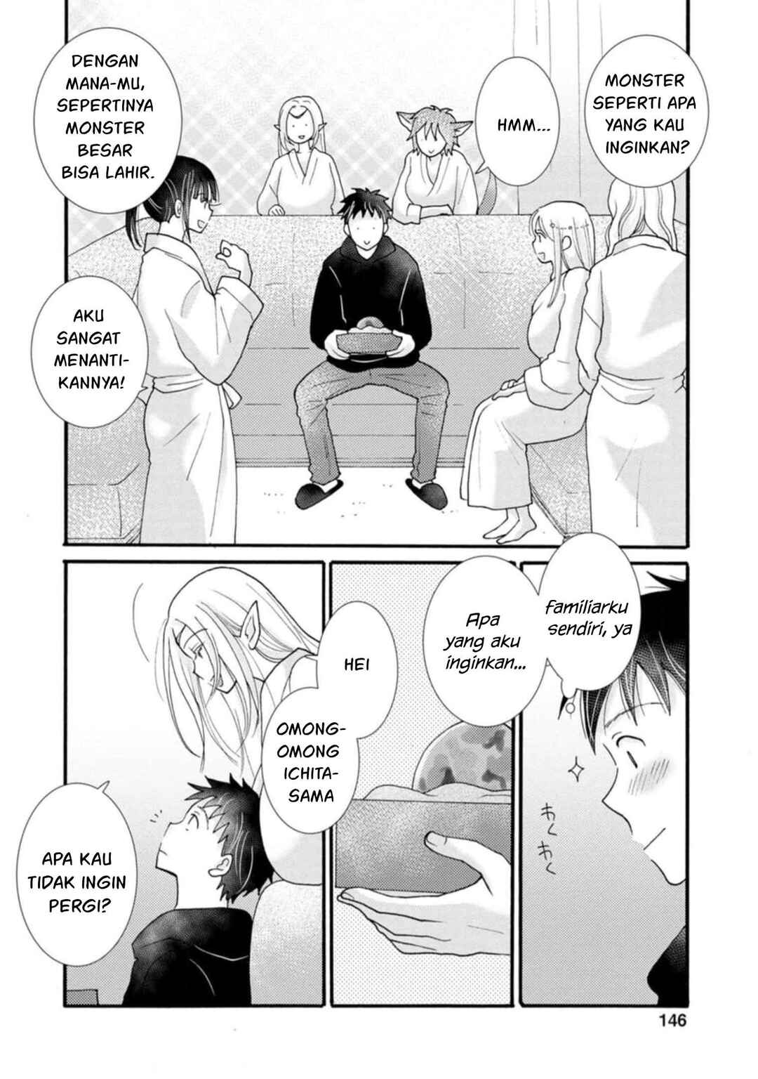 Chapter 15 - Page 25