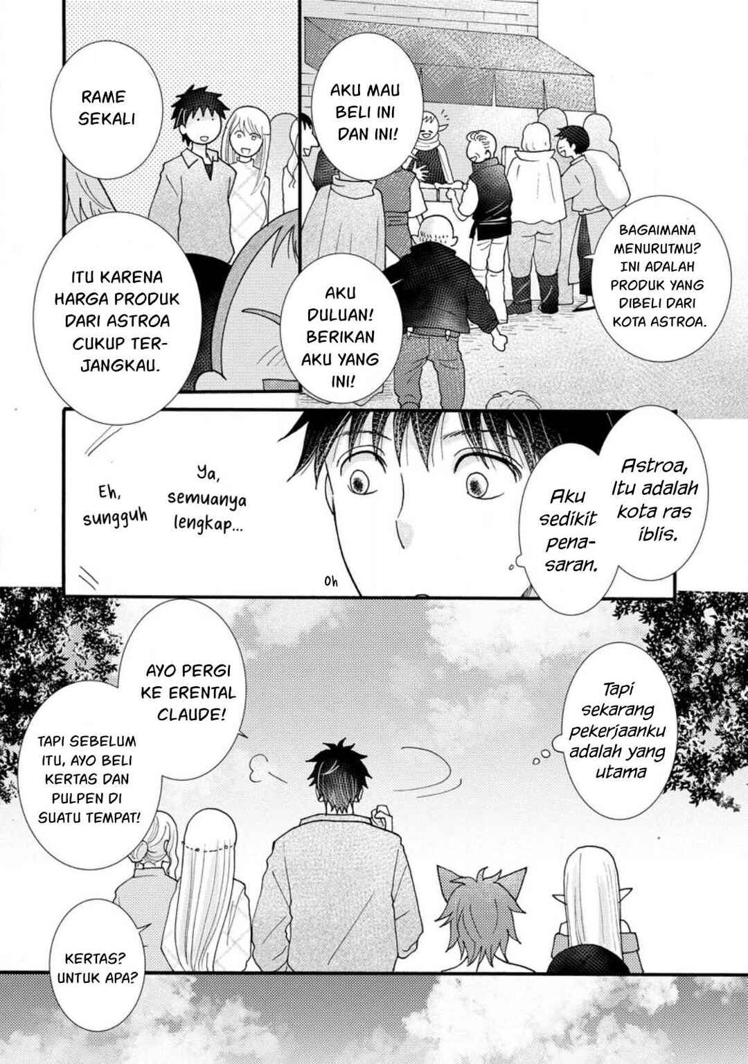 Chapter 15 - Page 3
