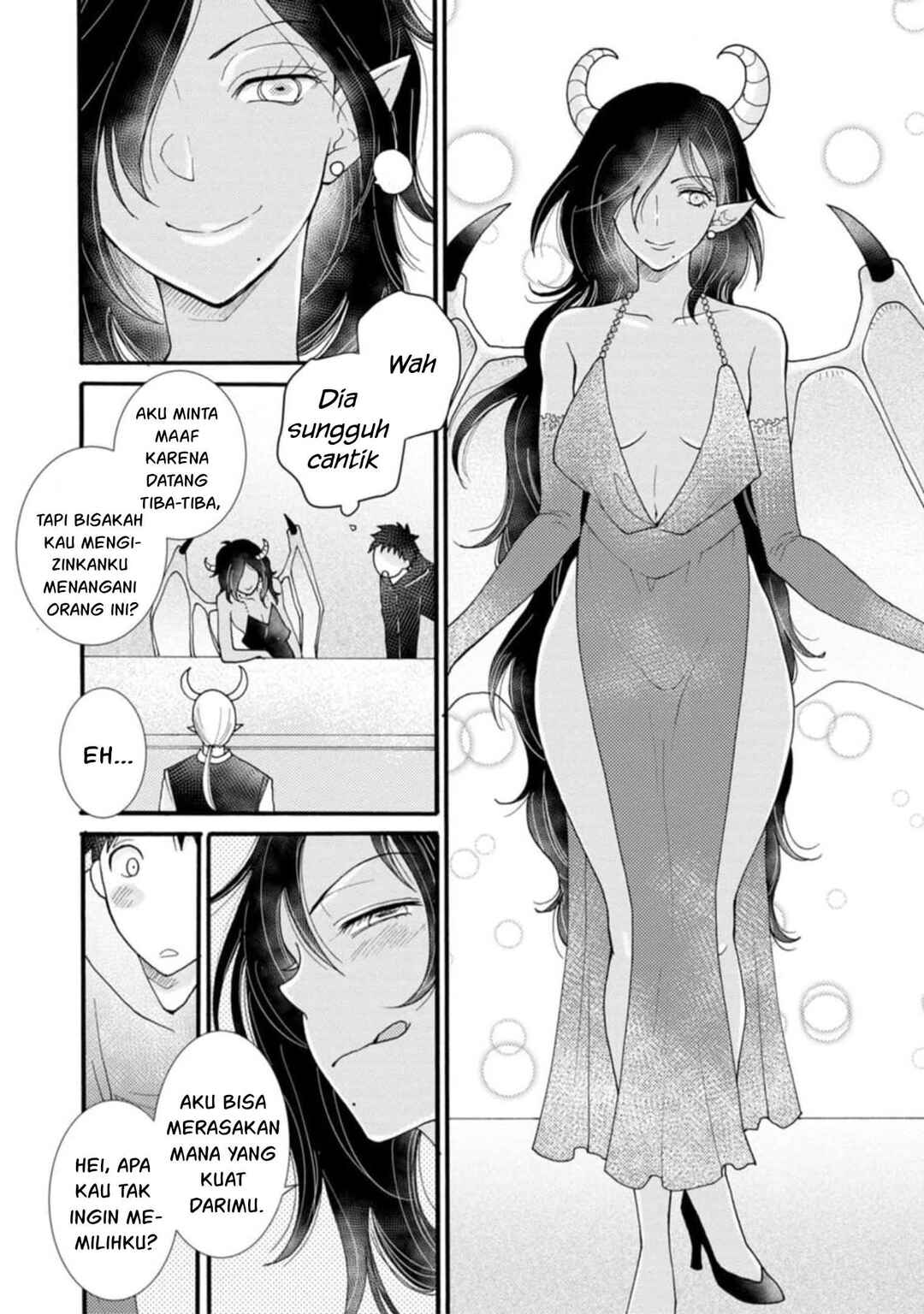 Chapter 15 - Page 30