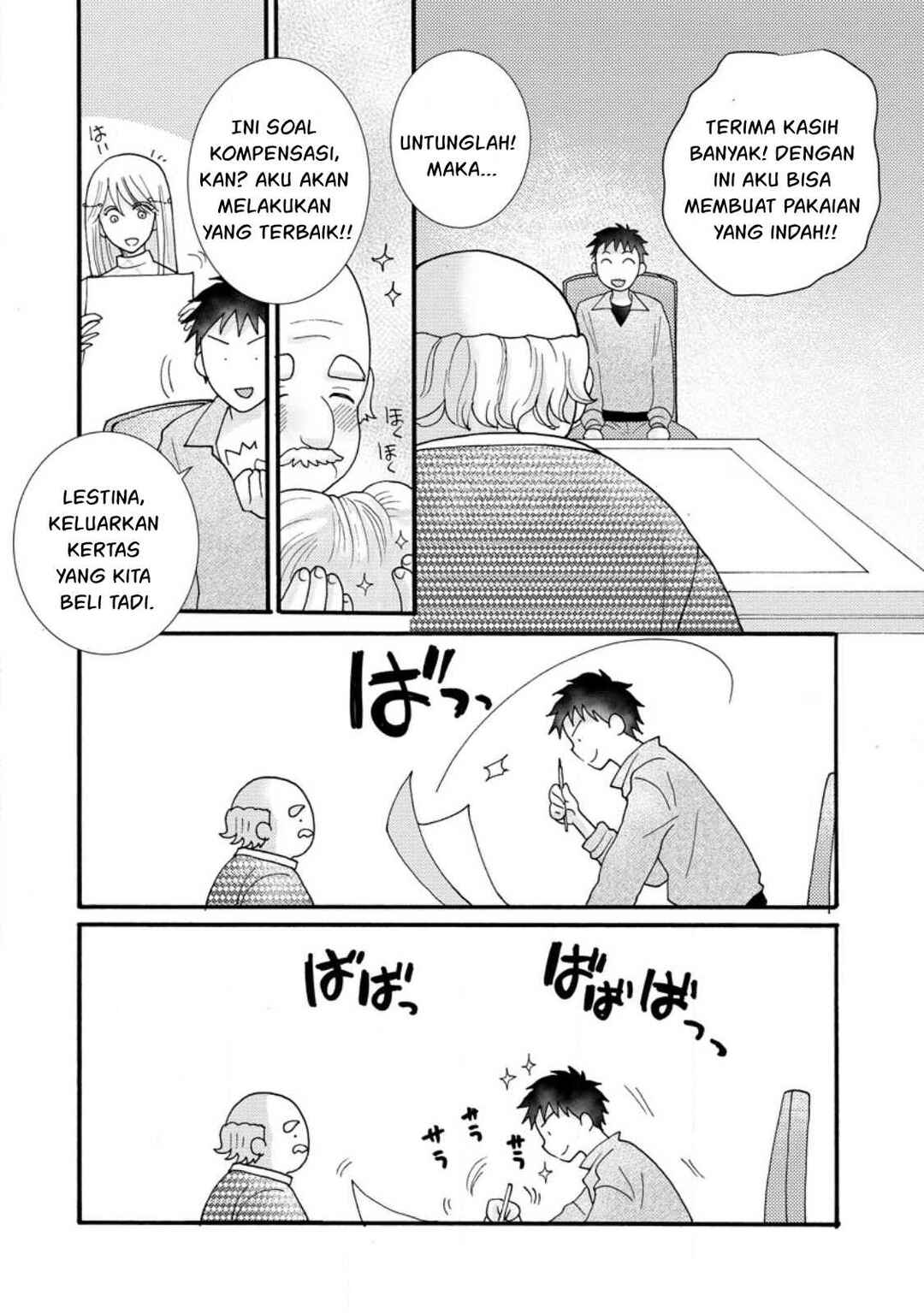 Chapter 15 - Page 5