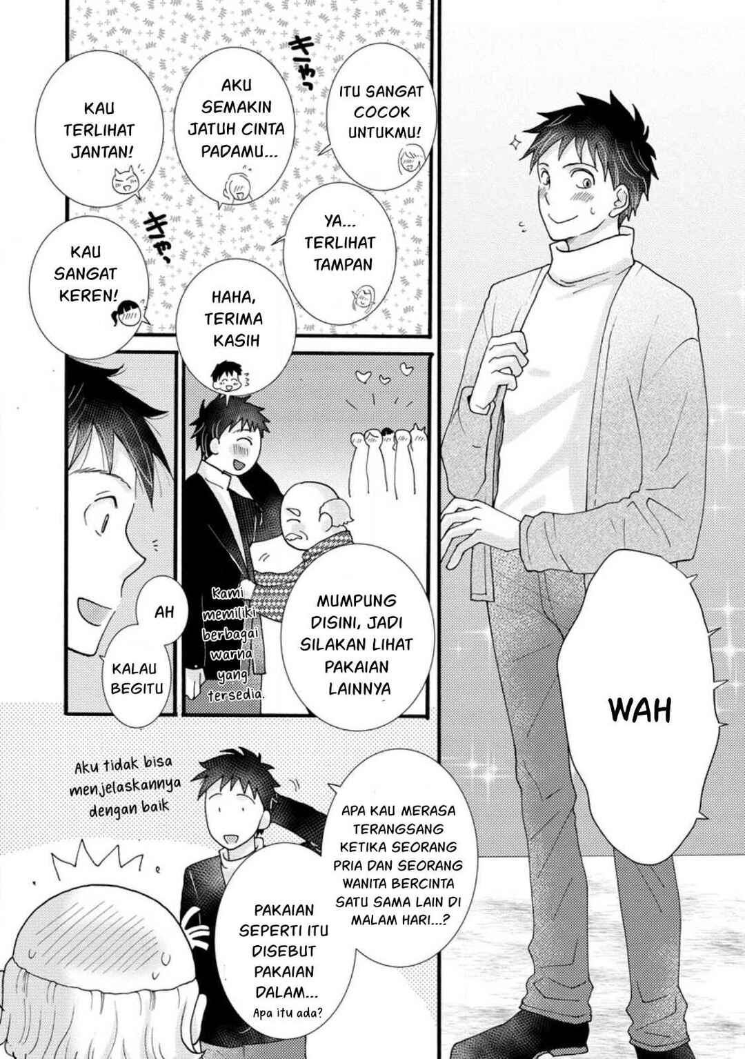 Chapter 15 - Page 8