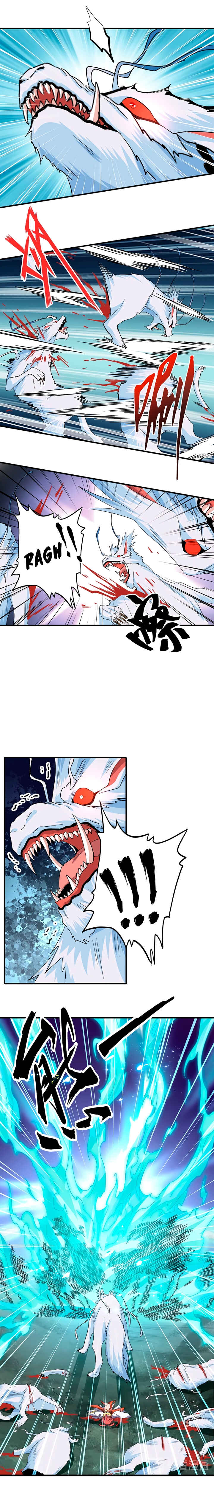 Chapter 74 - Page 7