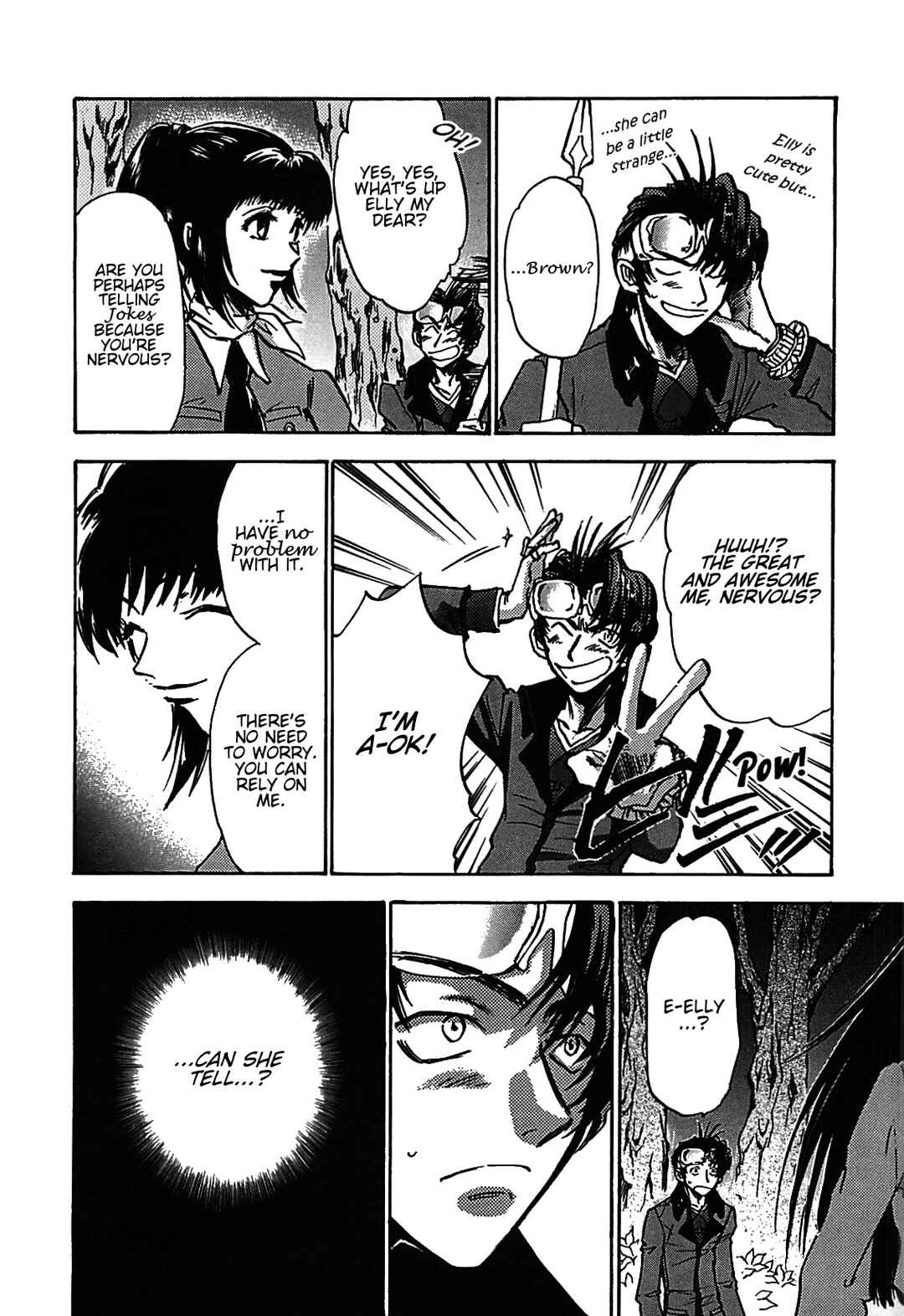 Chapter 26 - Page 15