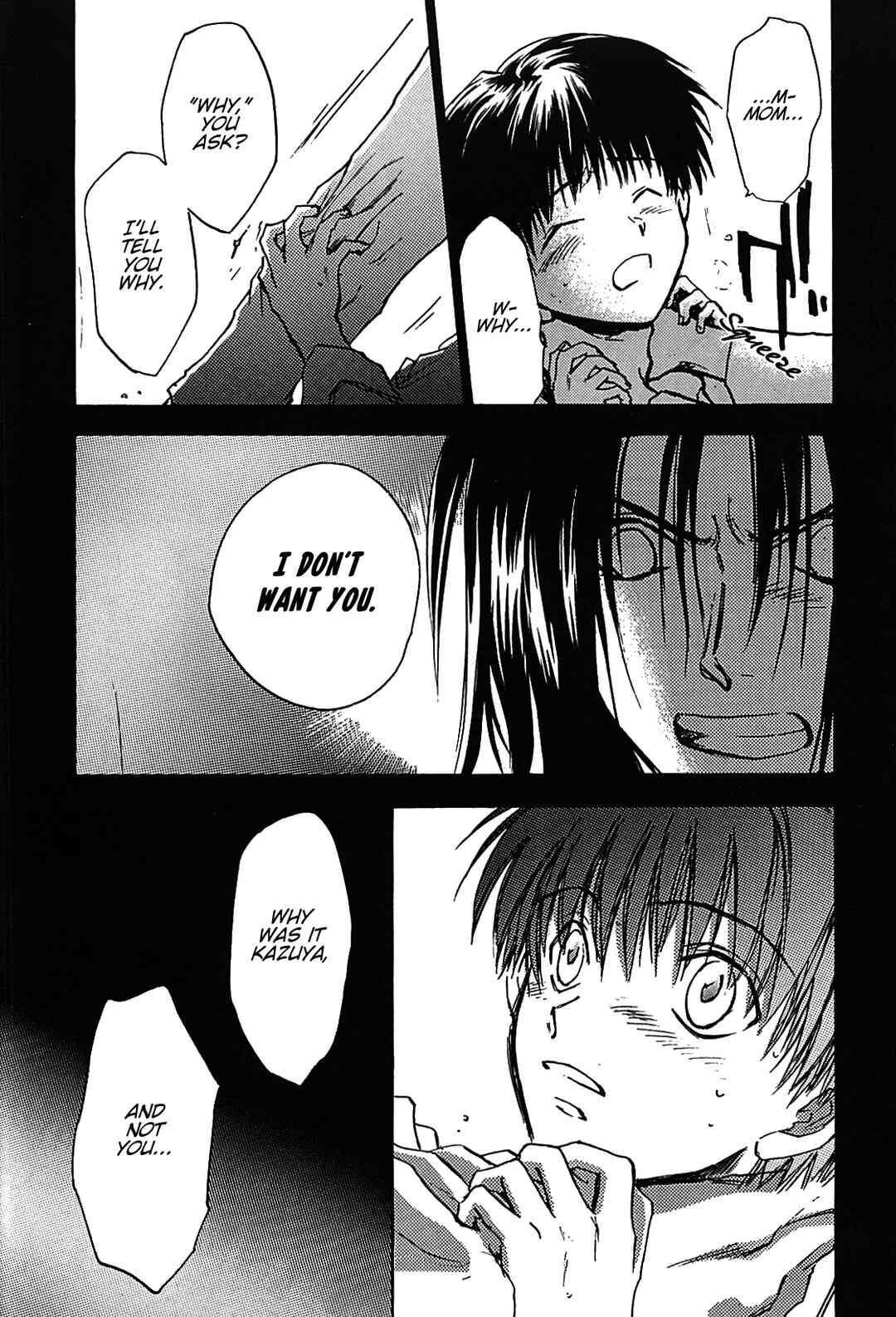 Chapter 26 - Page 24