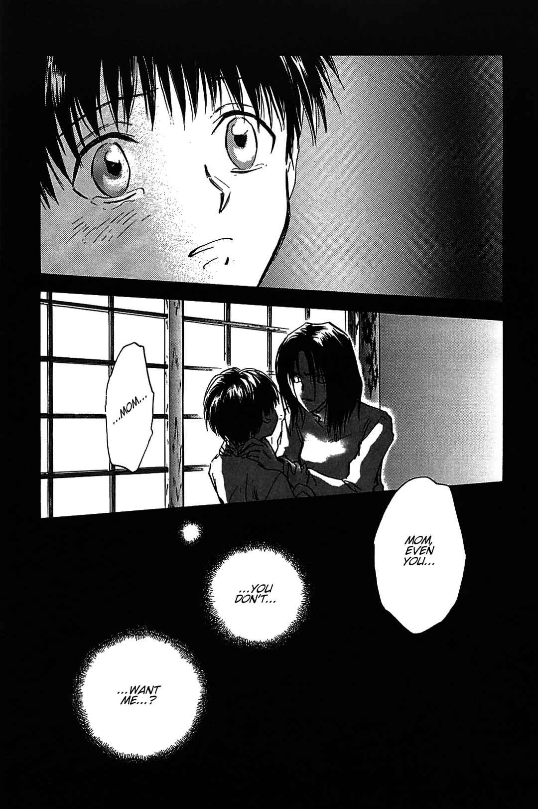 Chapter 26 - Page 26