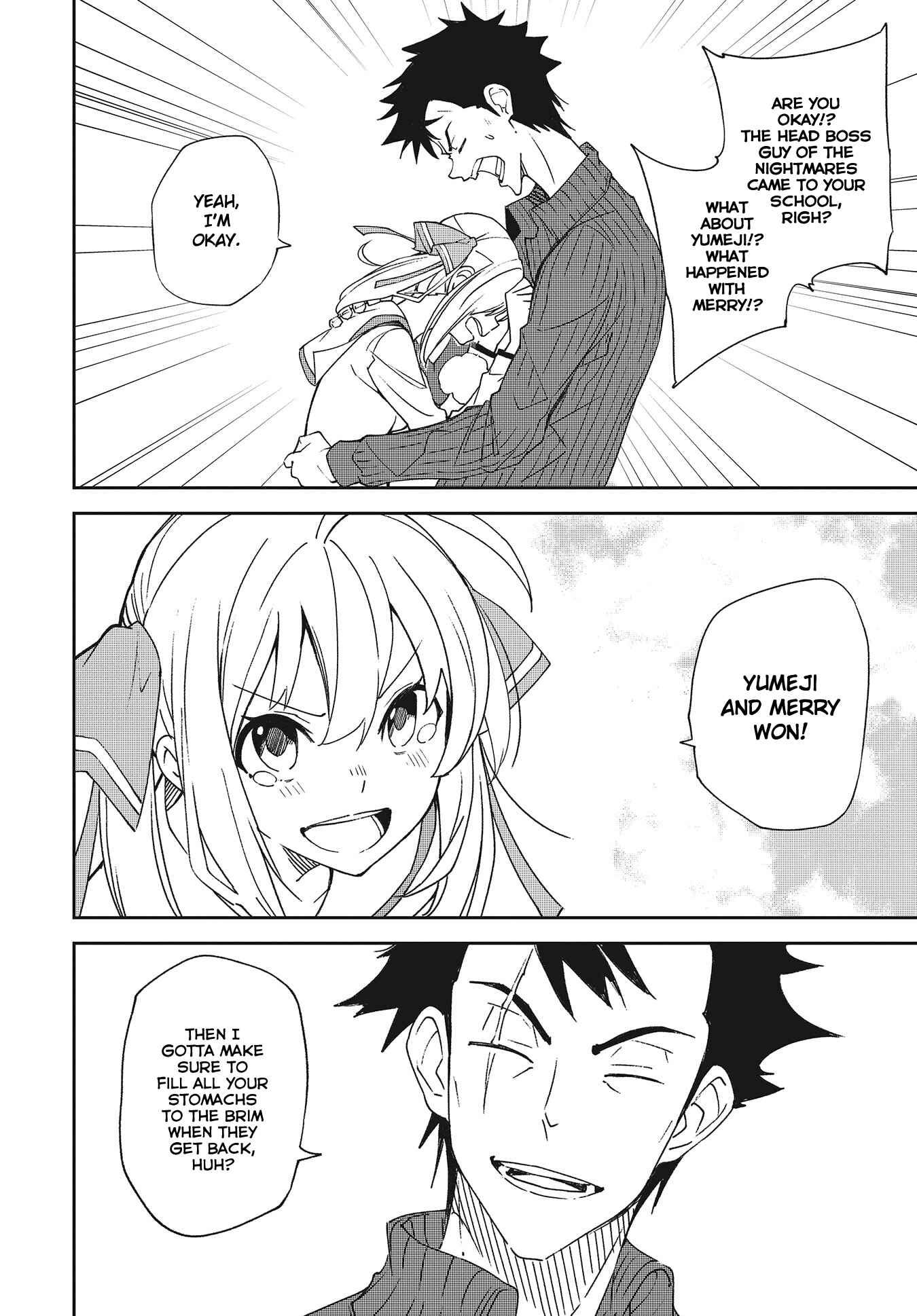 Chapter 140 - Page 12