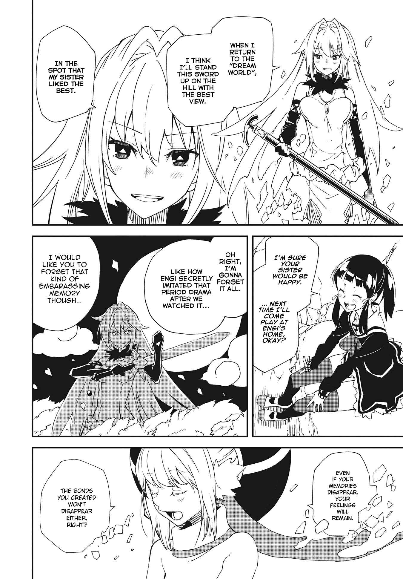 Chapter 140 - Page 18