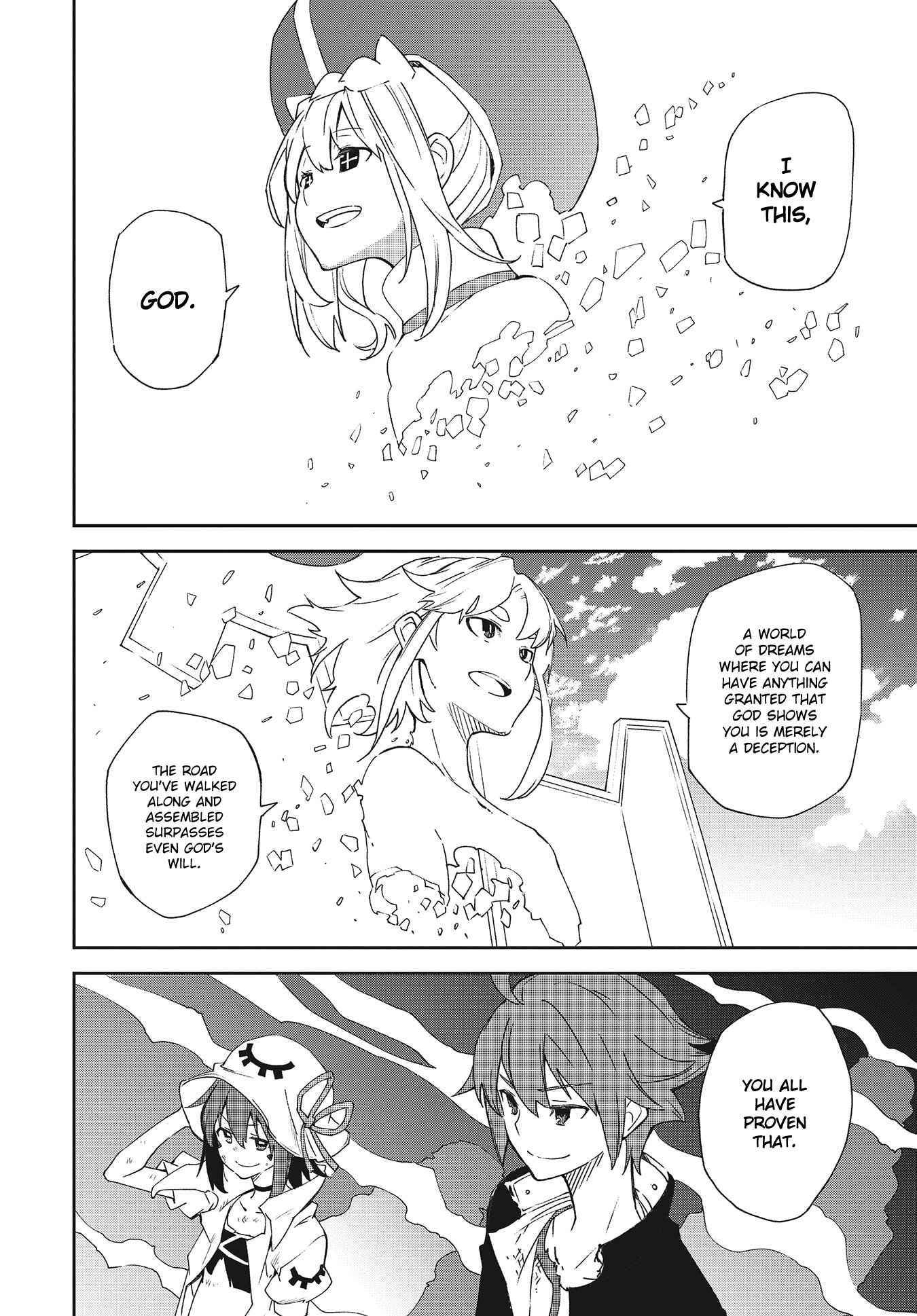 Chapter 140 - Page 24