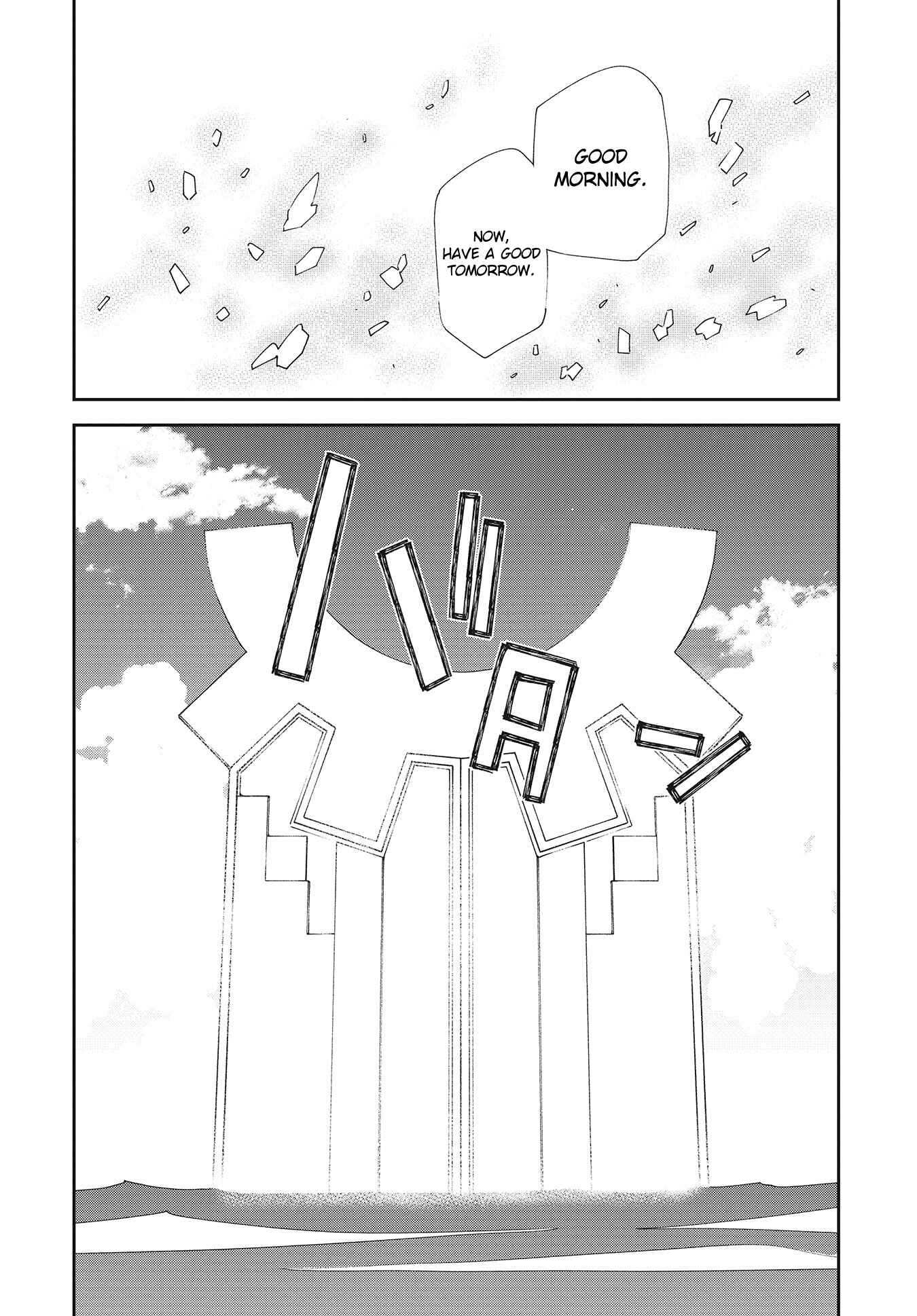 Chapter 140 - Page 26