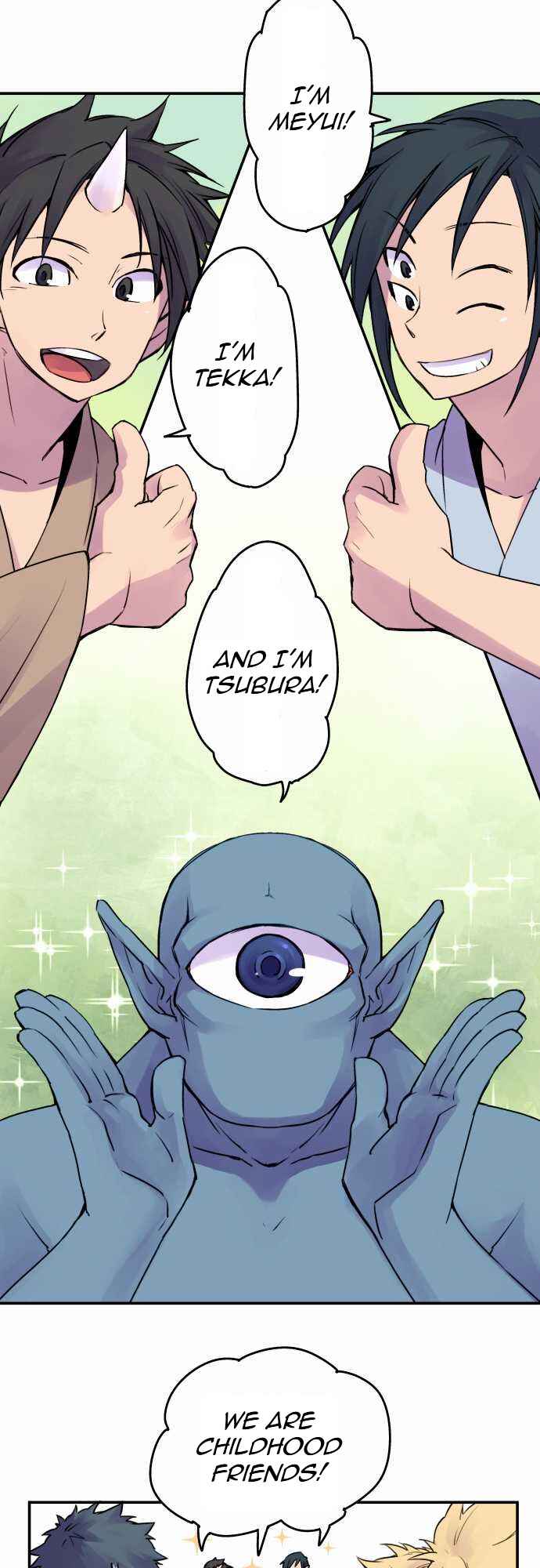 Chapter 11 - Page 12
