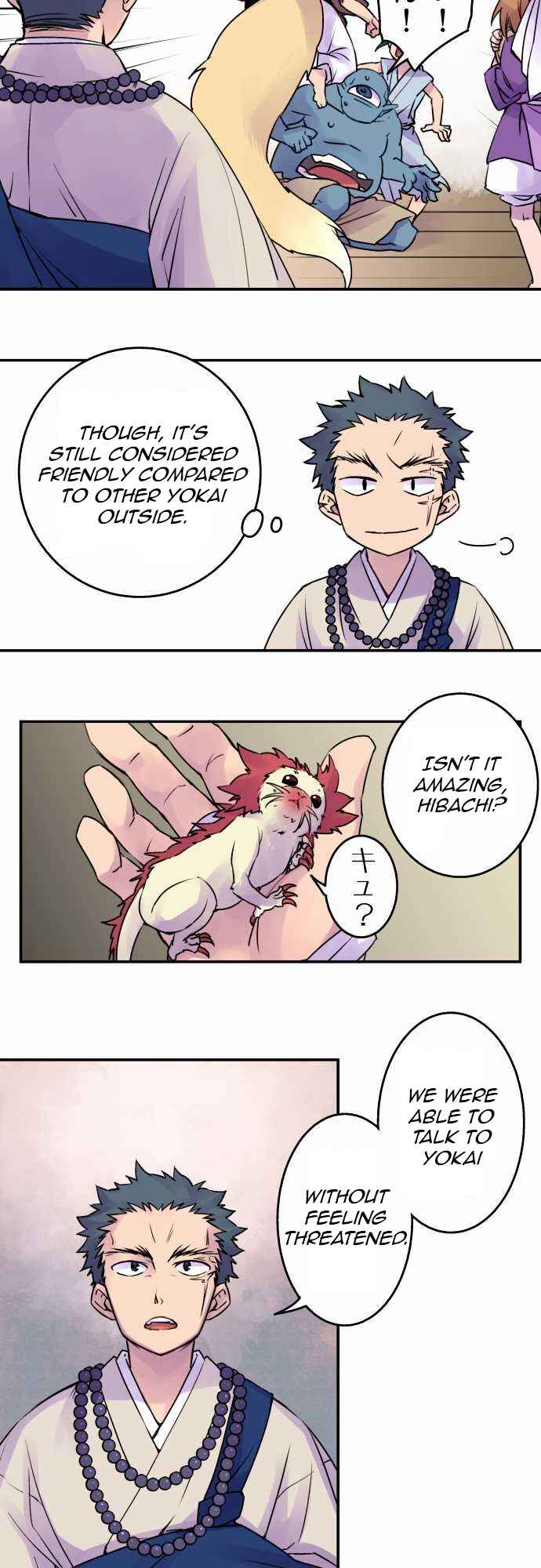 Chapter 11 - Page 15