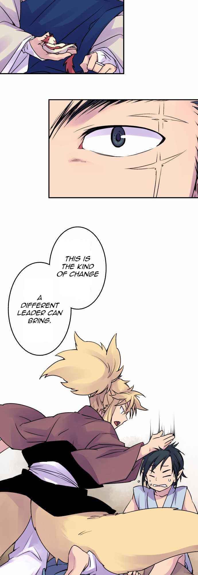 Chapter 11 - Page 16