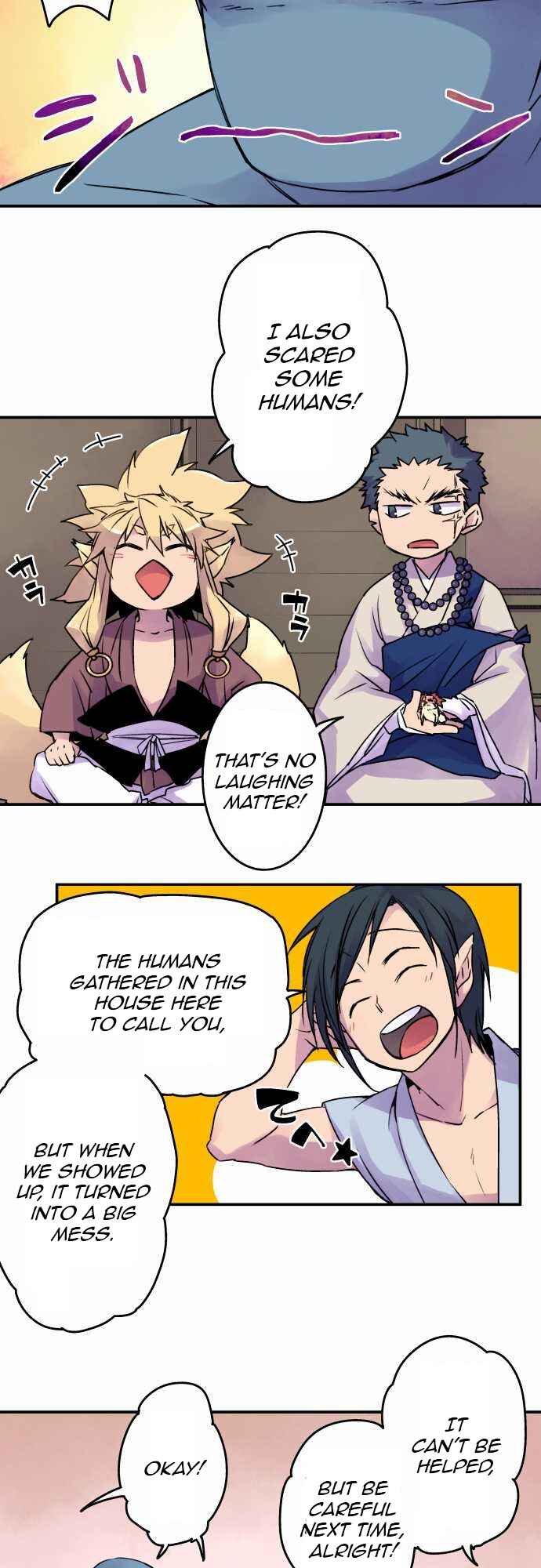 Chapter 11 - Page 4
