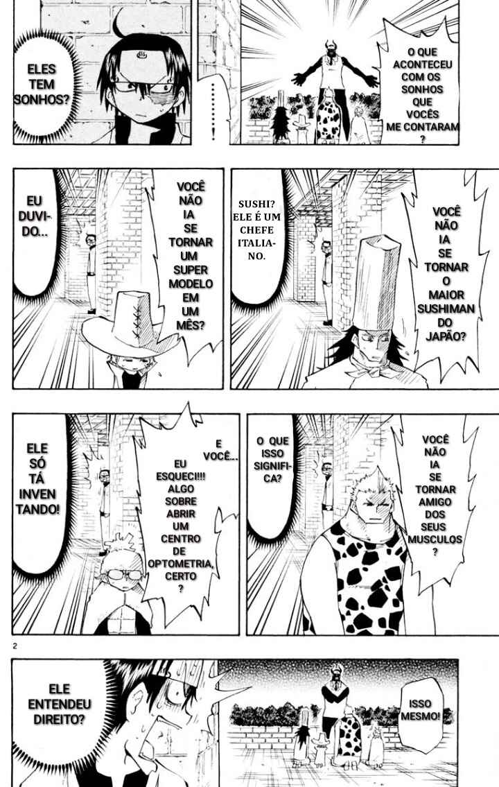 Chapter 145.5 - Page 2