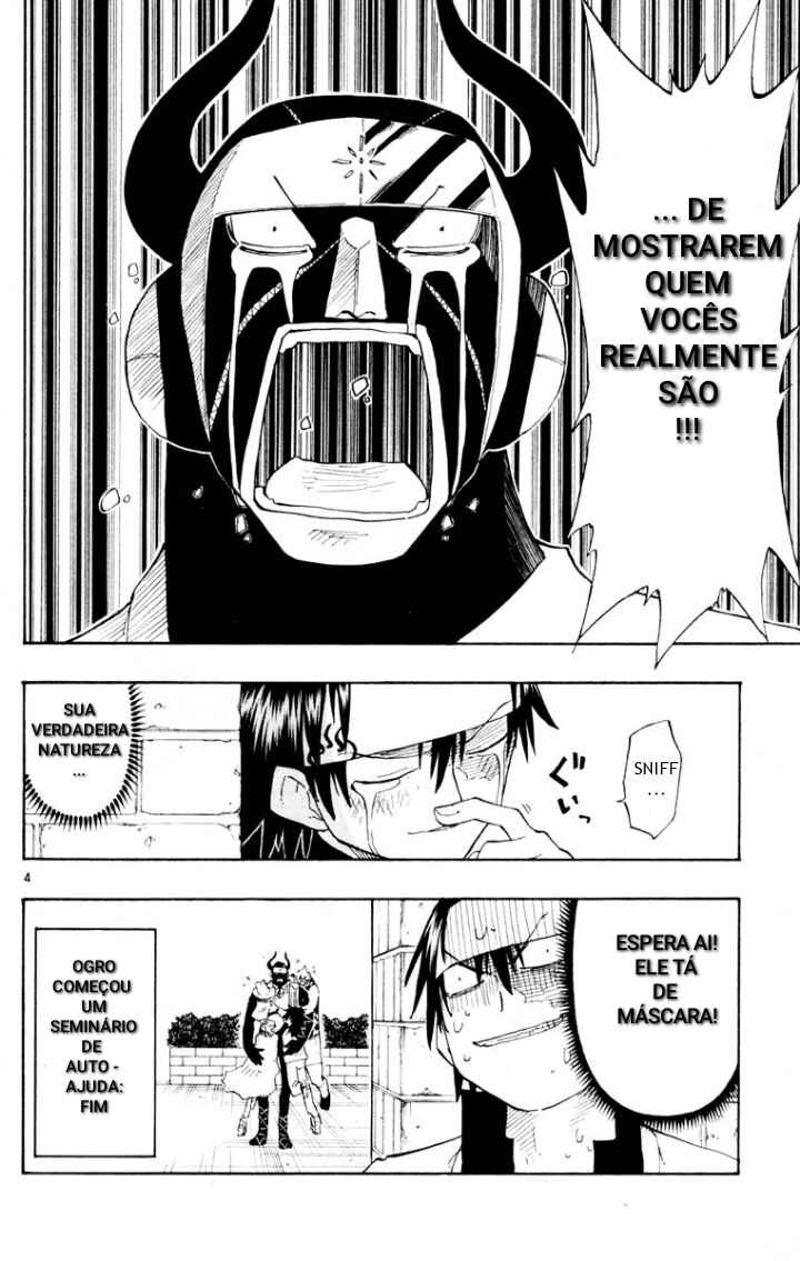 Chapter 145.5 - Page 4