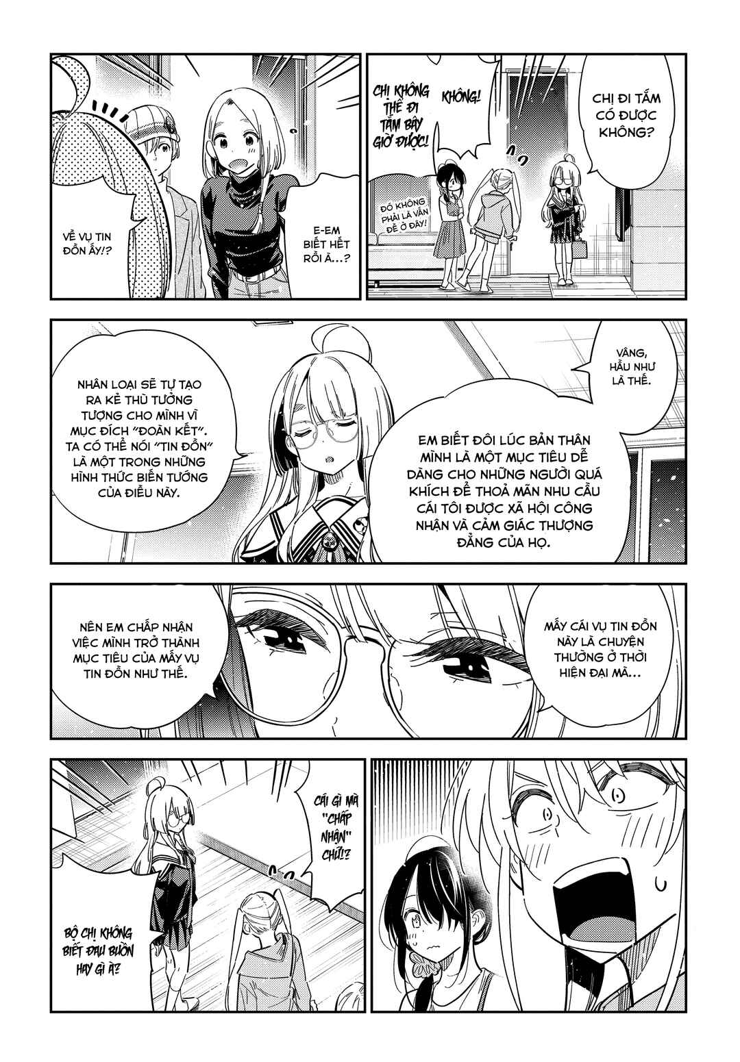 Chapter 43 - Page 12