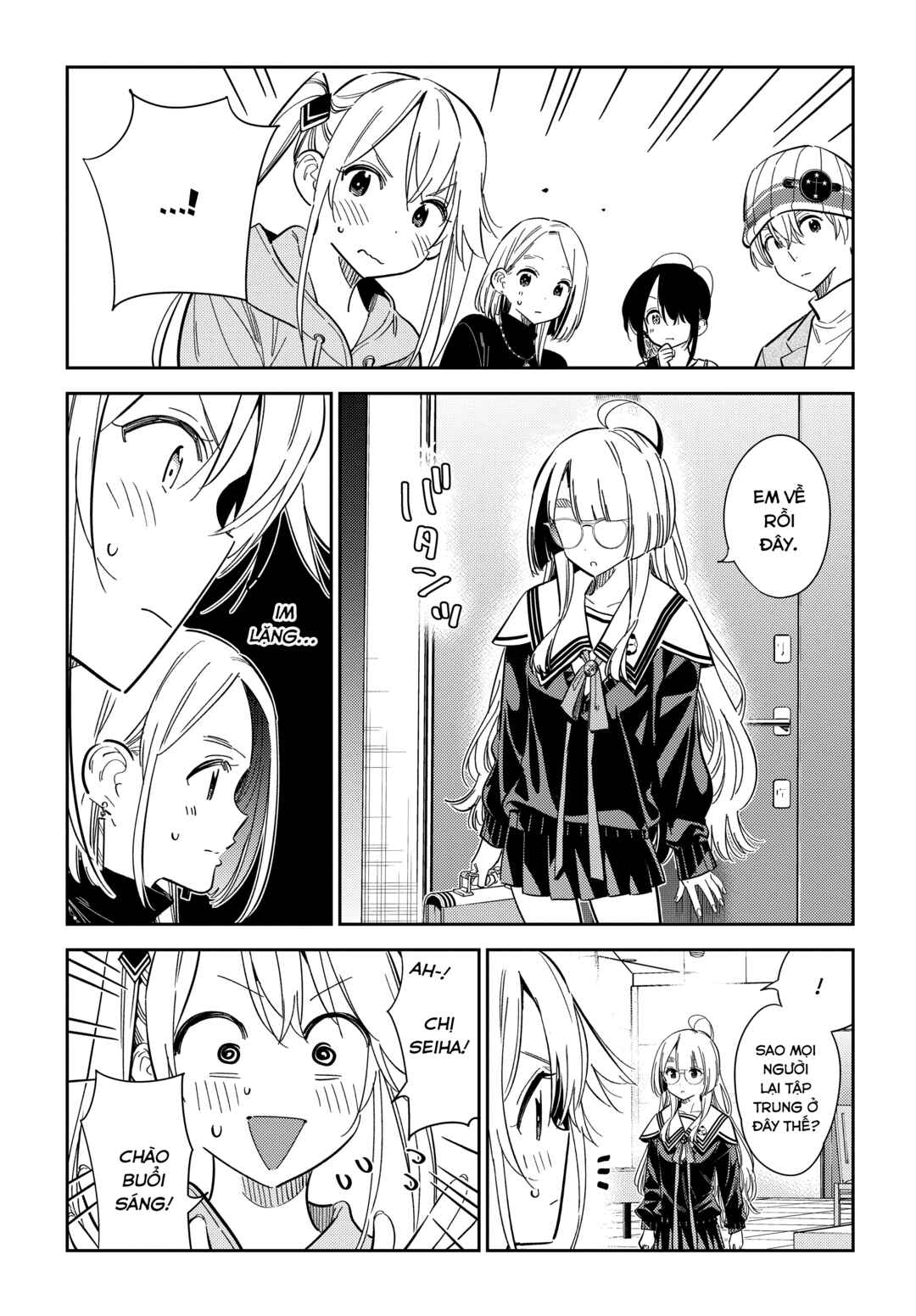 Chapter 43 - Page 9