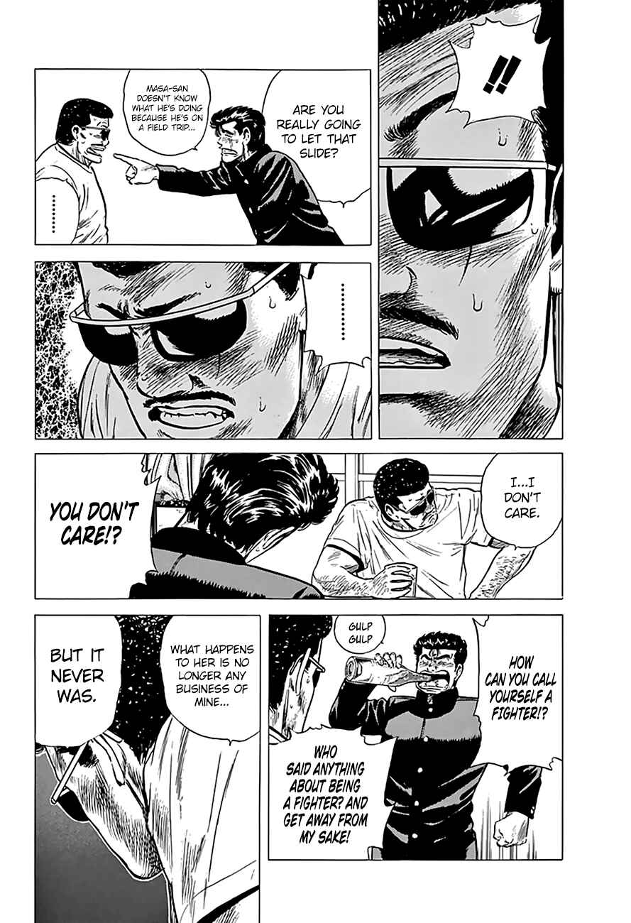 Chapter 177 - Page 6