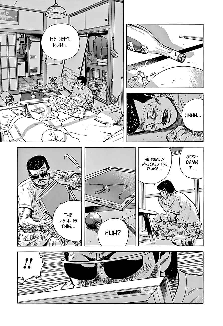 Chapter 177 - Page 8