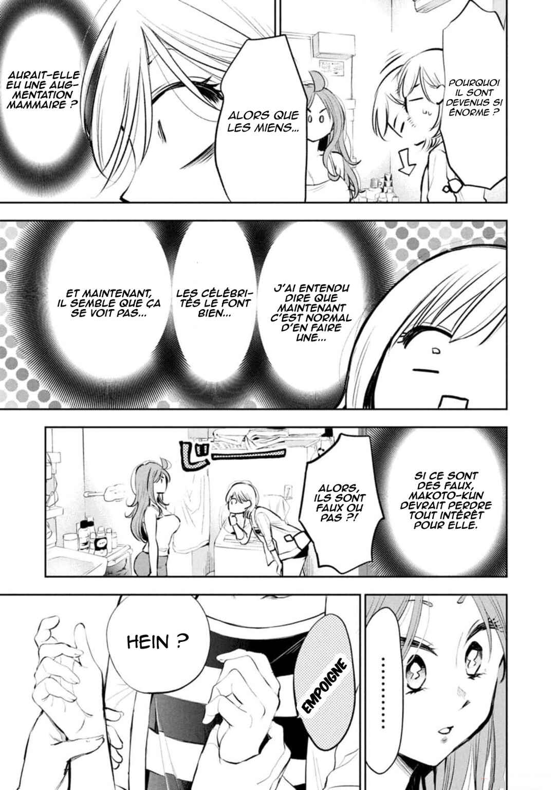 Chapter 14 - Page 12