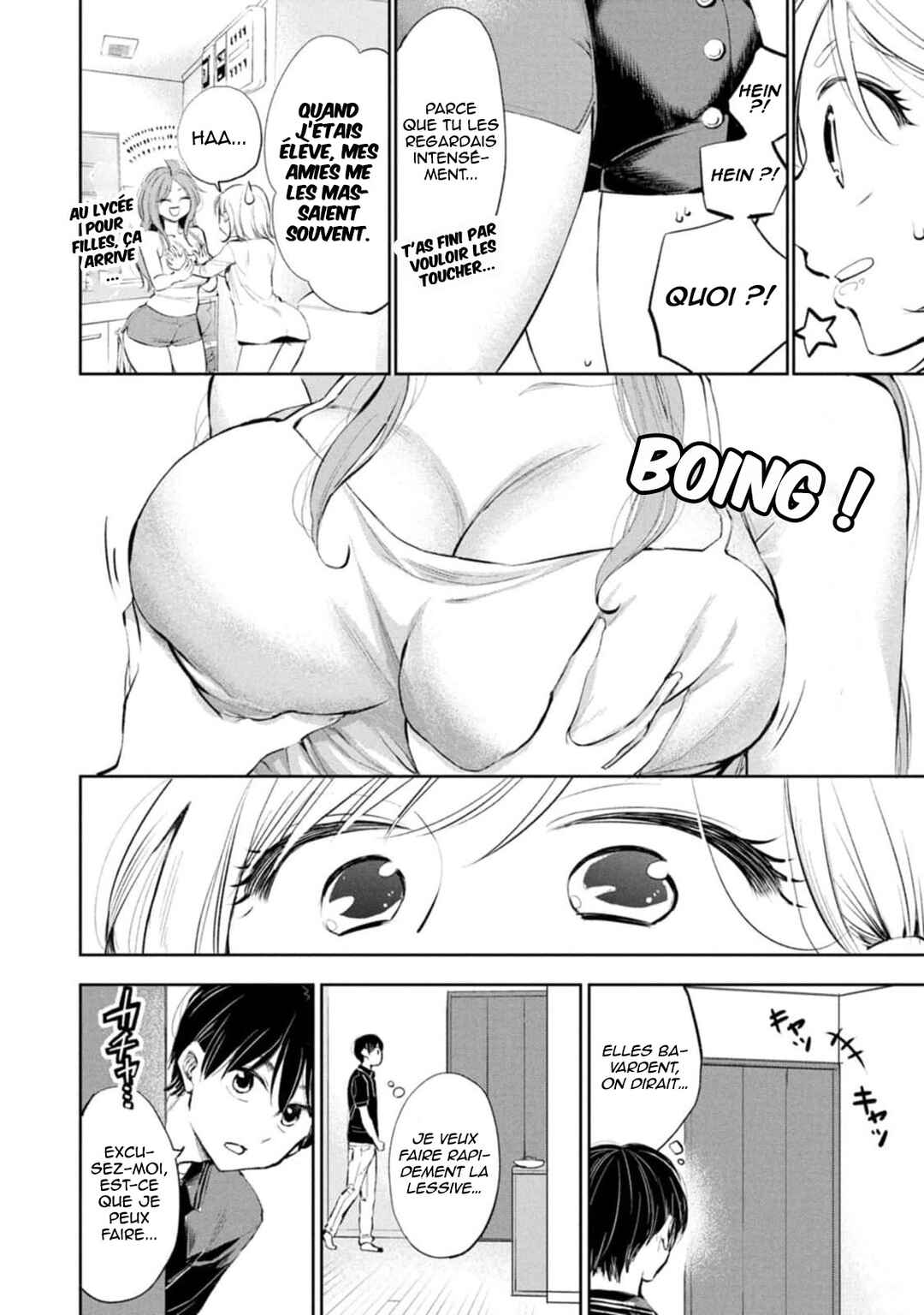 Chapter 14 - Page 14