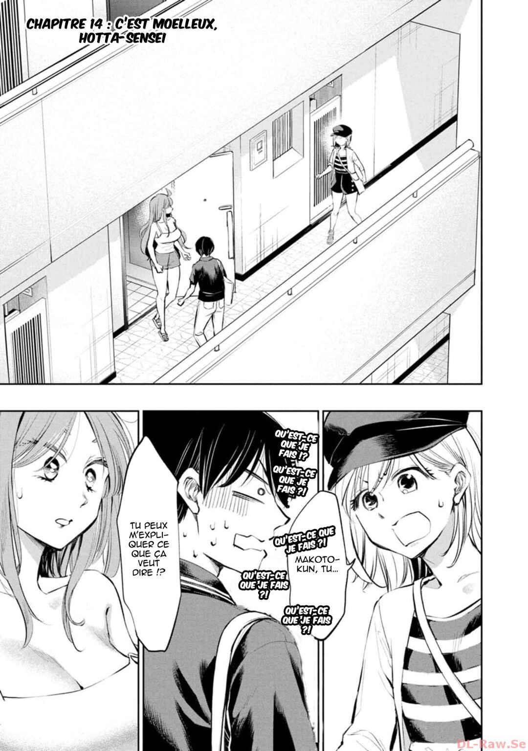 Chapter 14 - Page 2