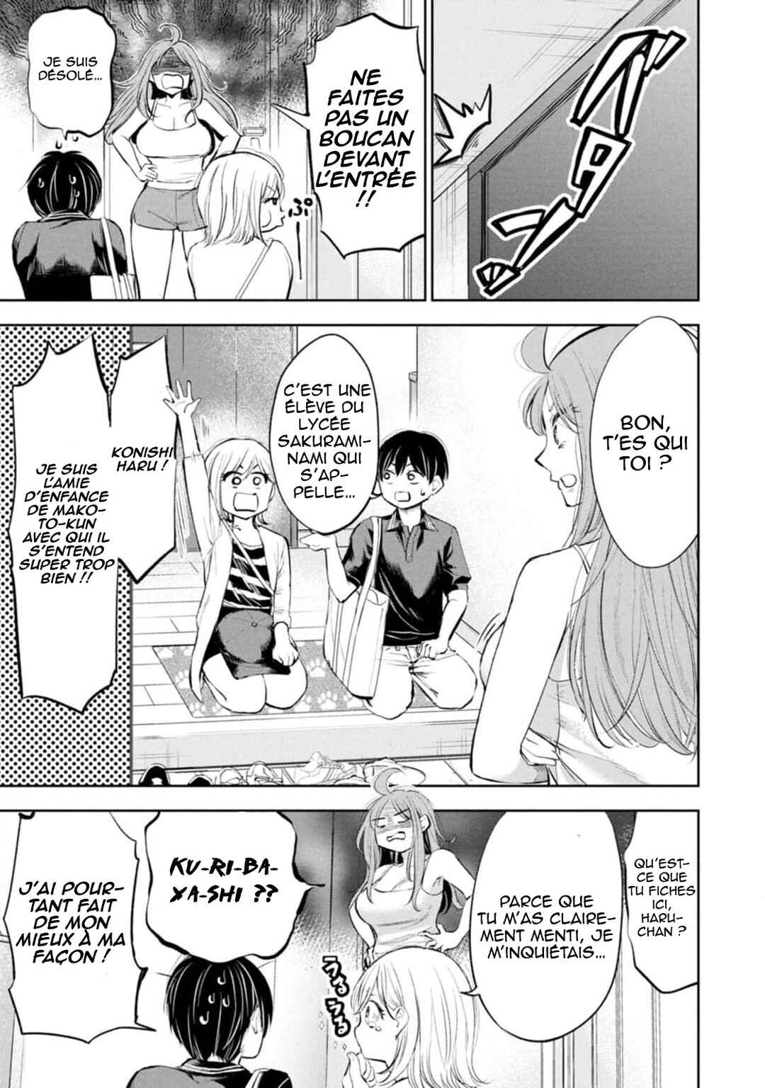 Chapter 14 - Page 4