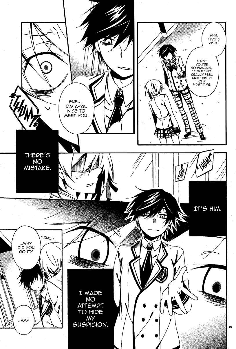 Chapter 3 - Page 13