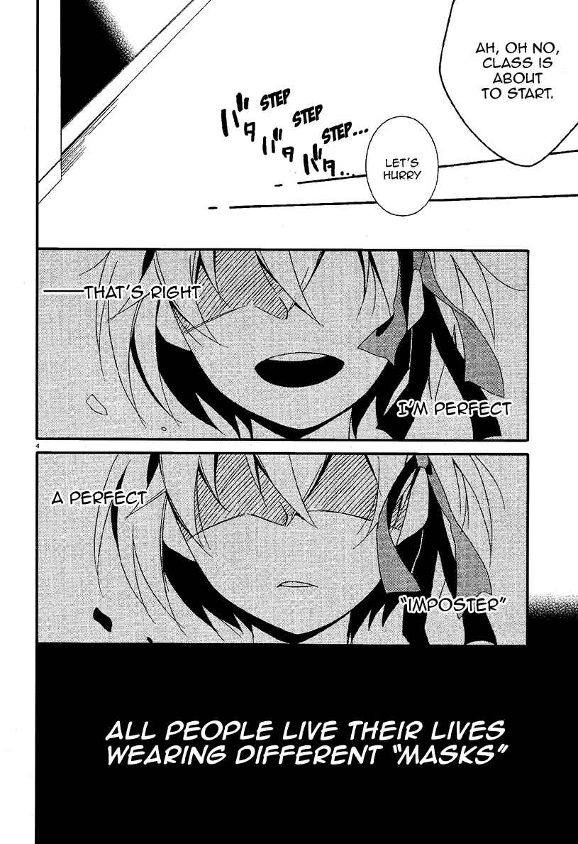 Chapter 3 - Page 5