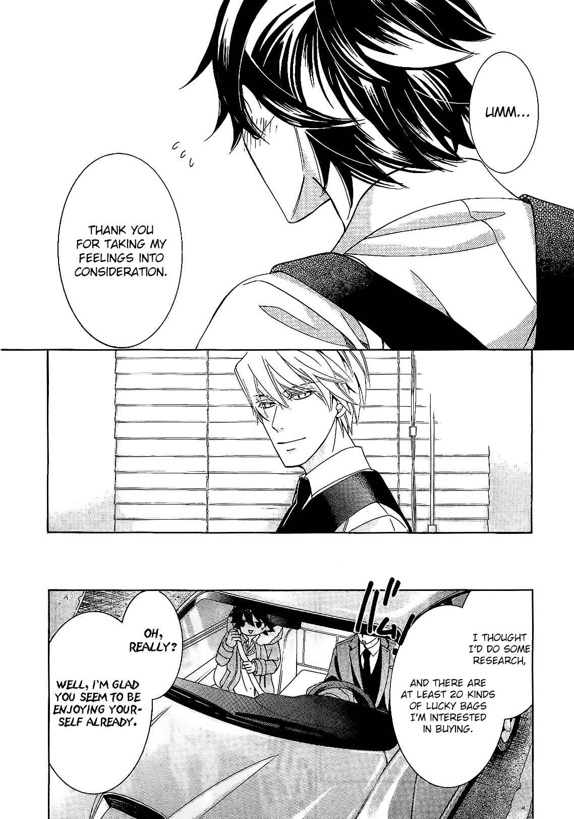 Chapter 82 - Page 9