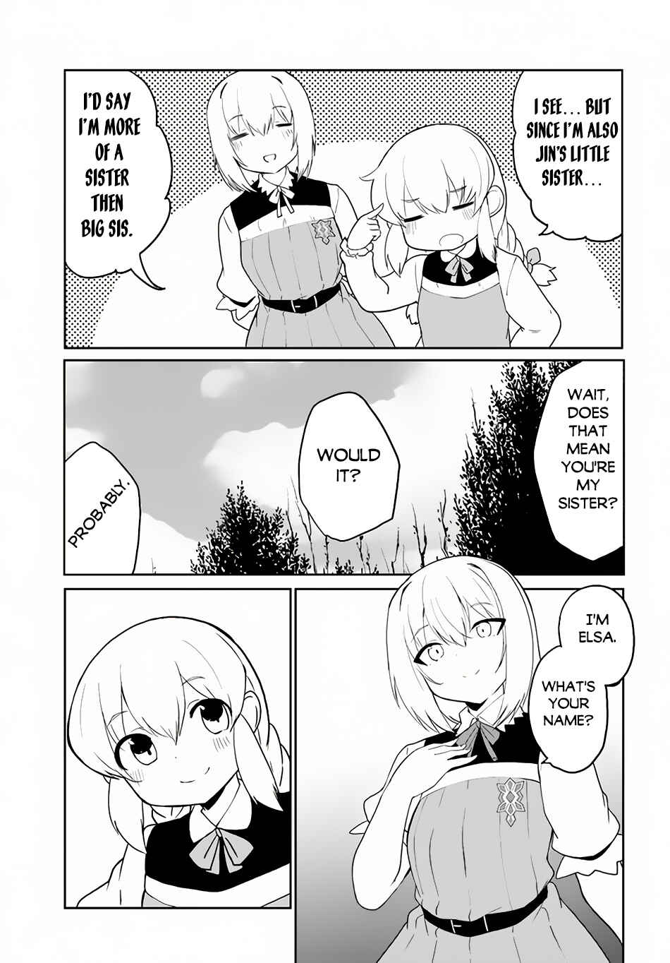 Chapter 59 - Page 10