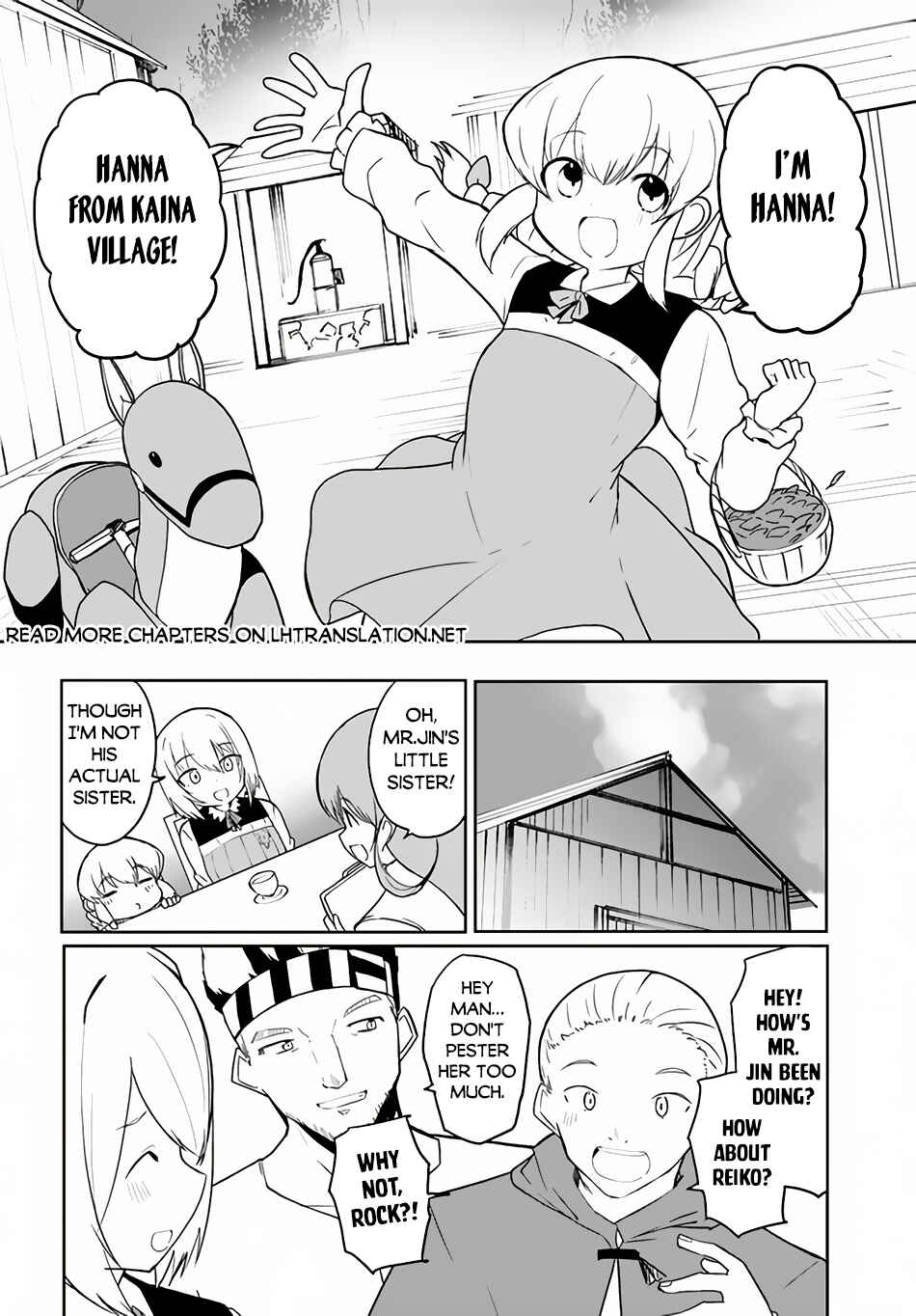 Chapter 59 - Page 11