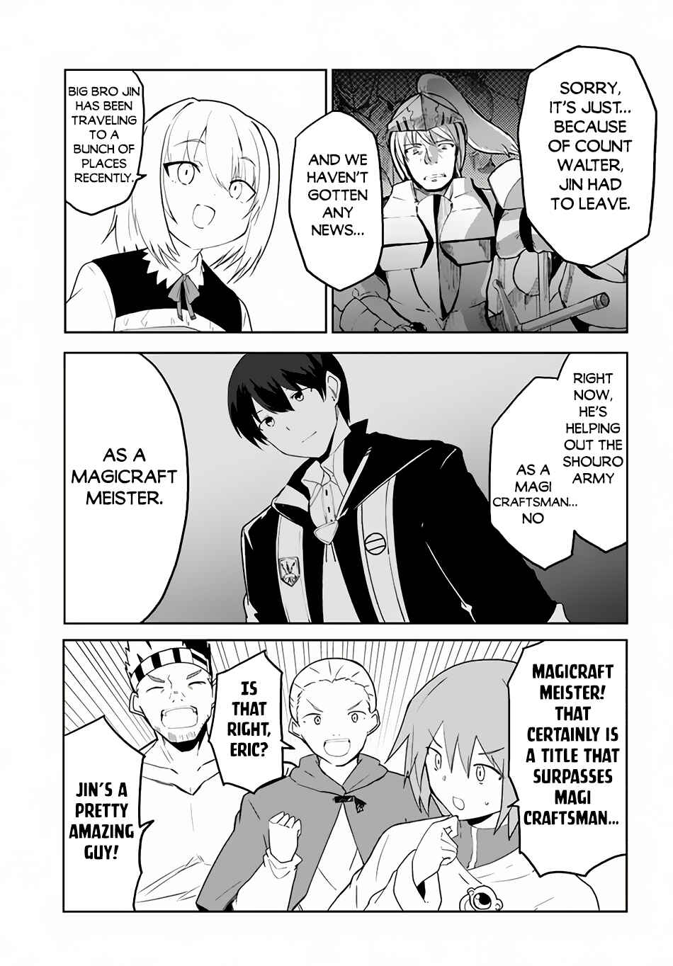 Chapter 59 - Page 12