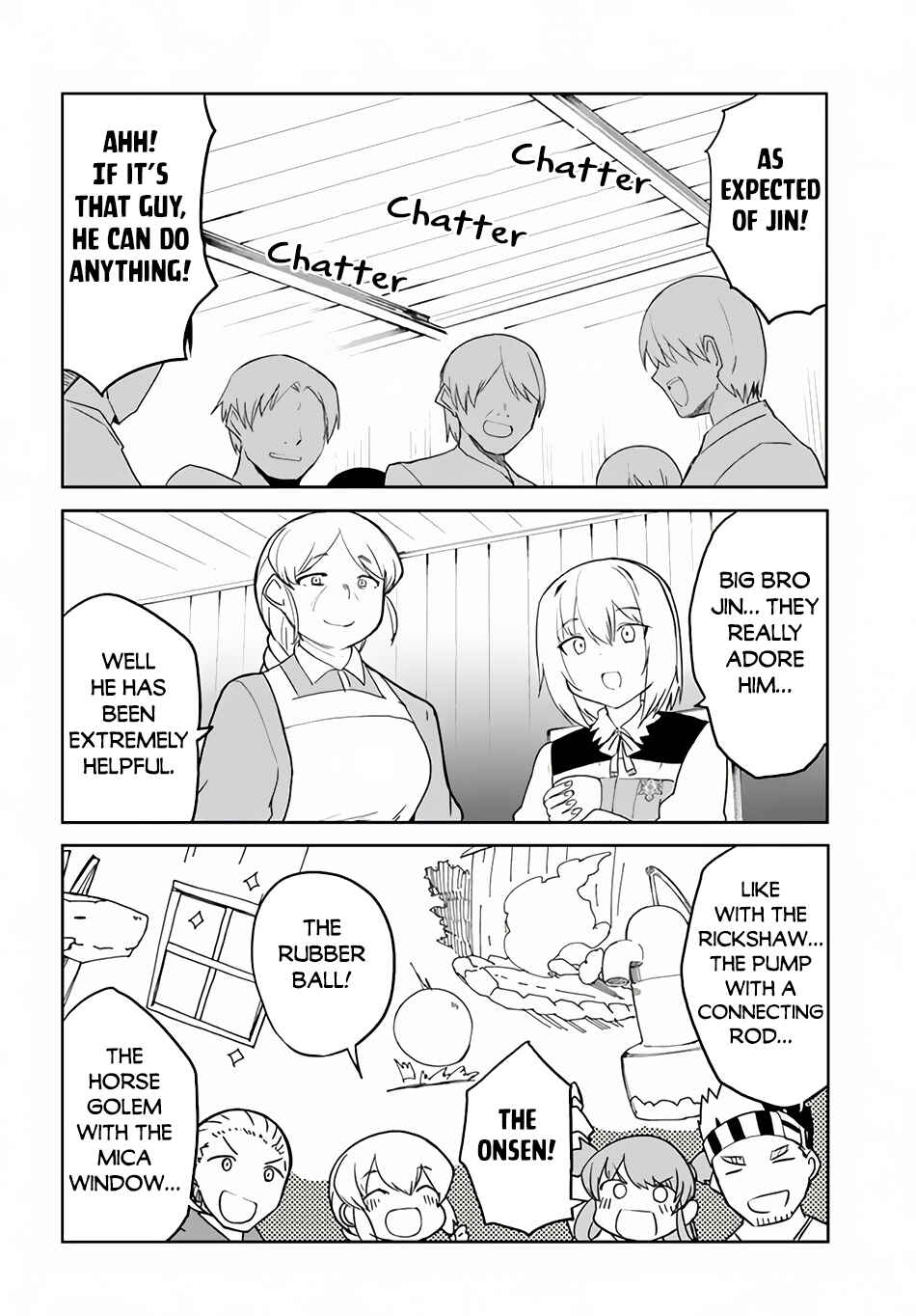 Chapter 59 - Page 13