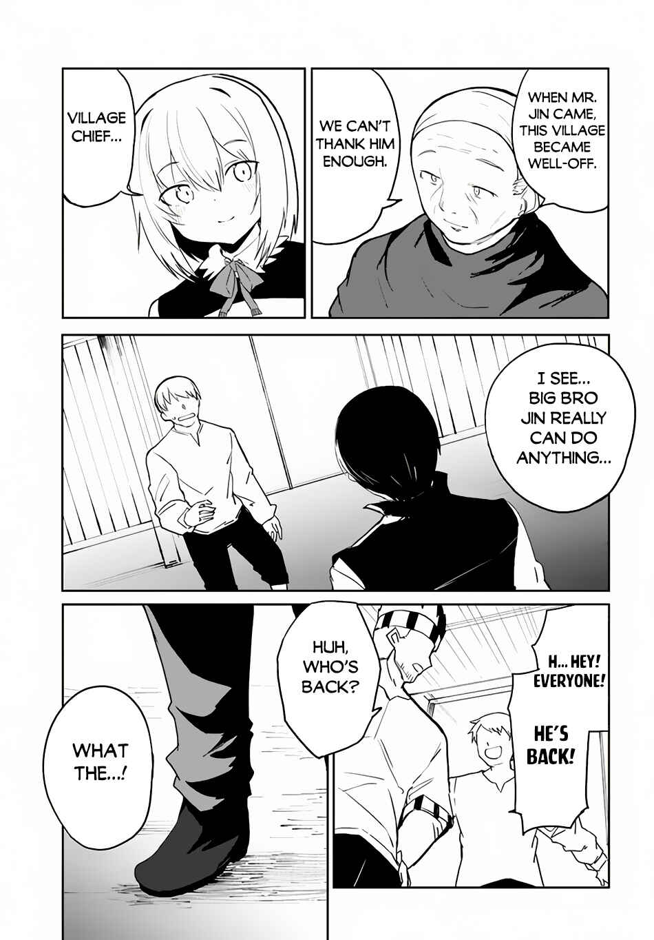 Chapter 59 - Page 14