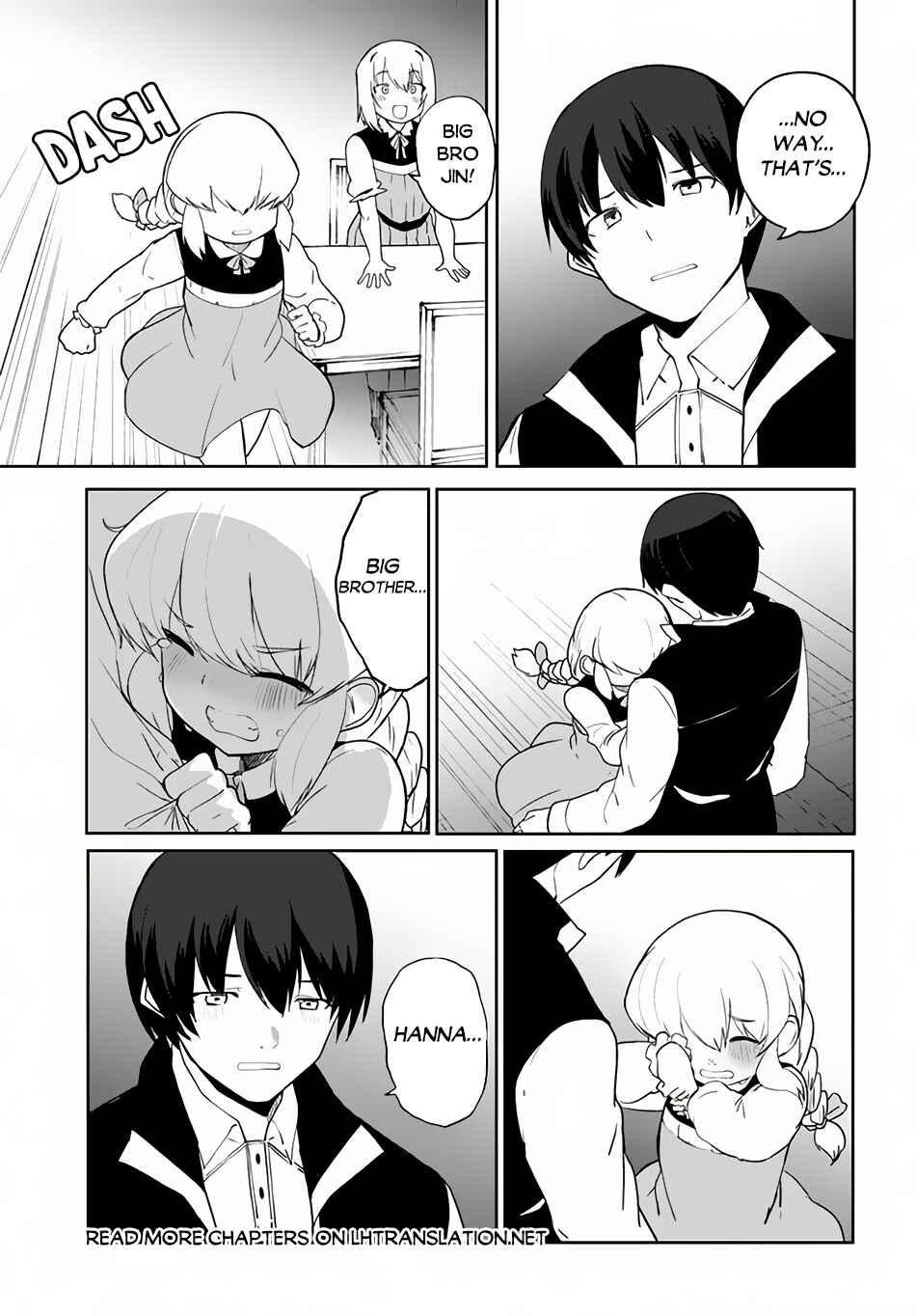 Chapter 59 - Page 16