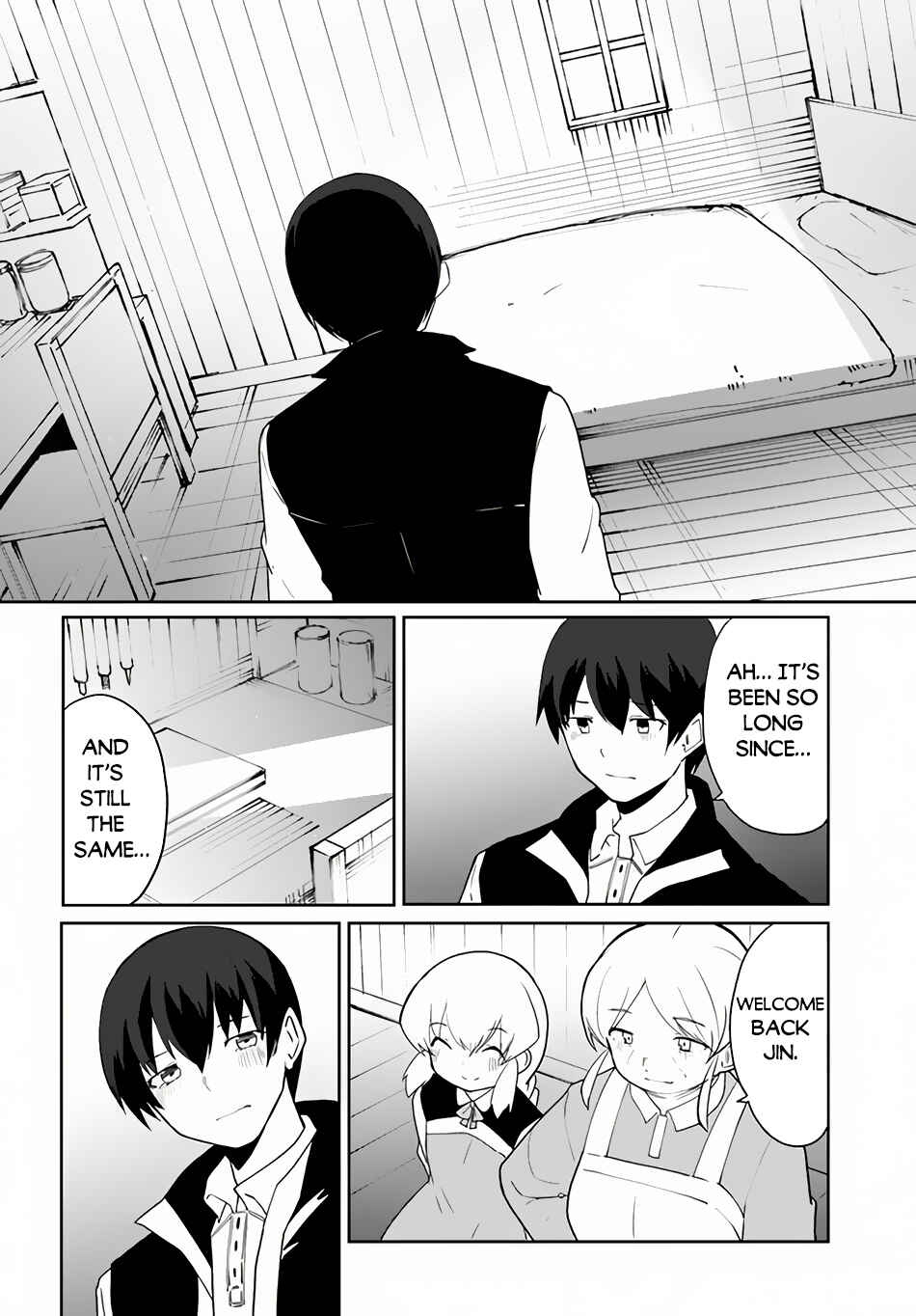 Chapter 59 - Page 24