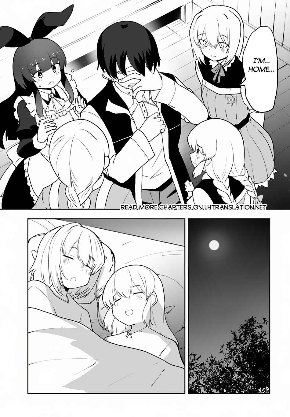 Chapter 59 - Page 25