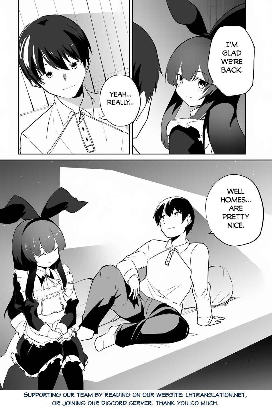 Chapter 59 - Page 26