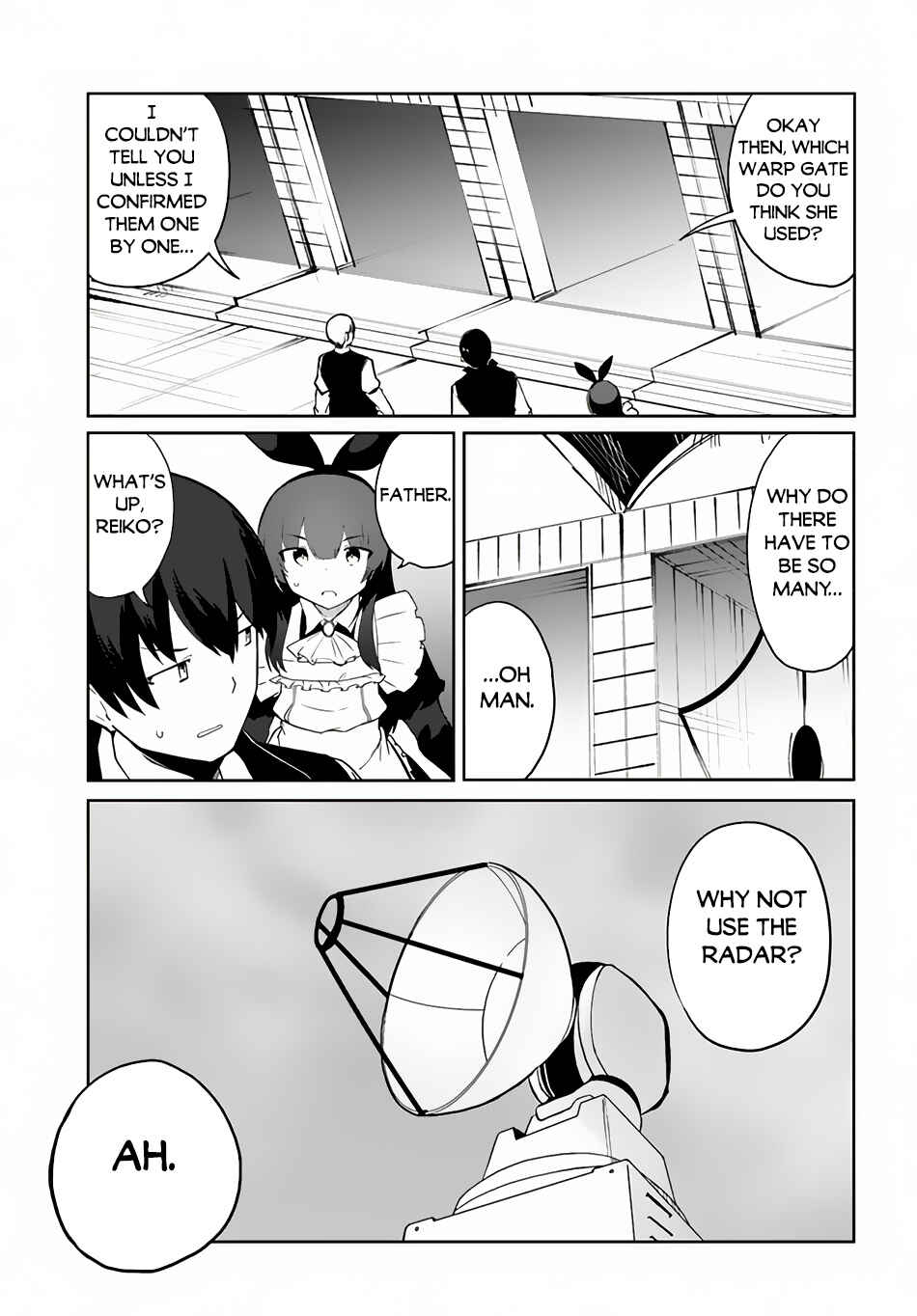 Chapter 59 - Page 4