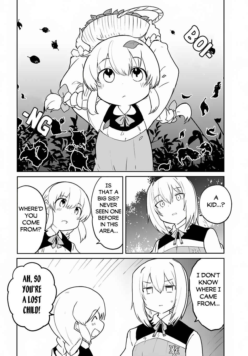 Chapter 59 - Page 7