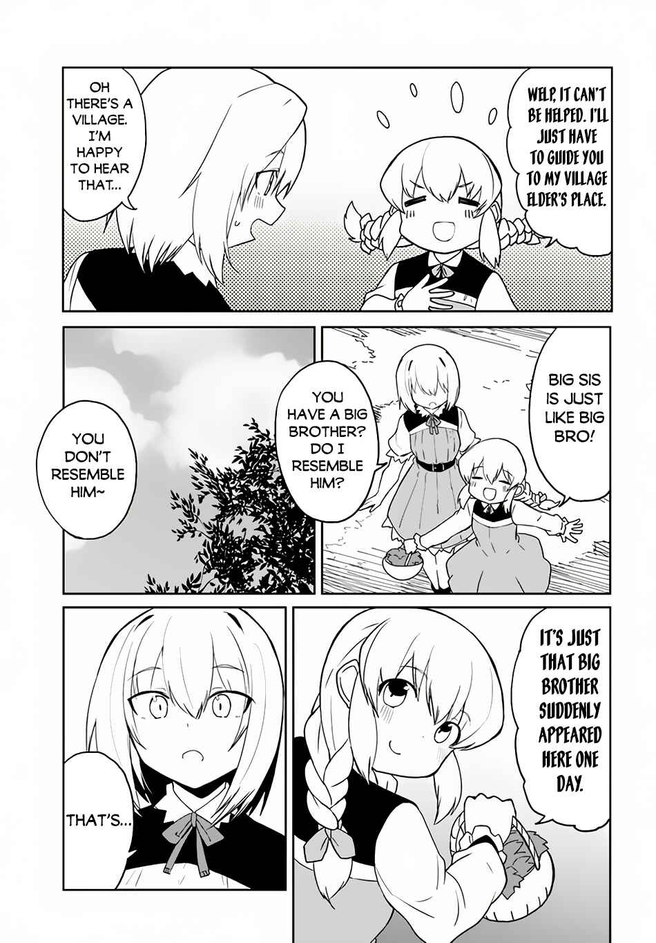 Chapter 59 - Page 8