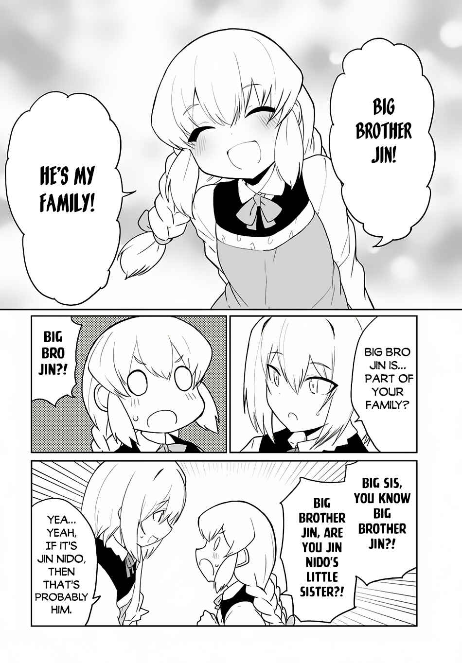 Chapter 59 - Page 9