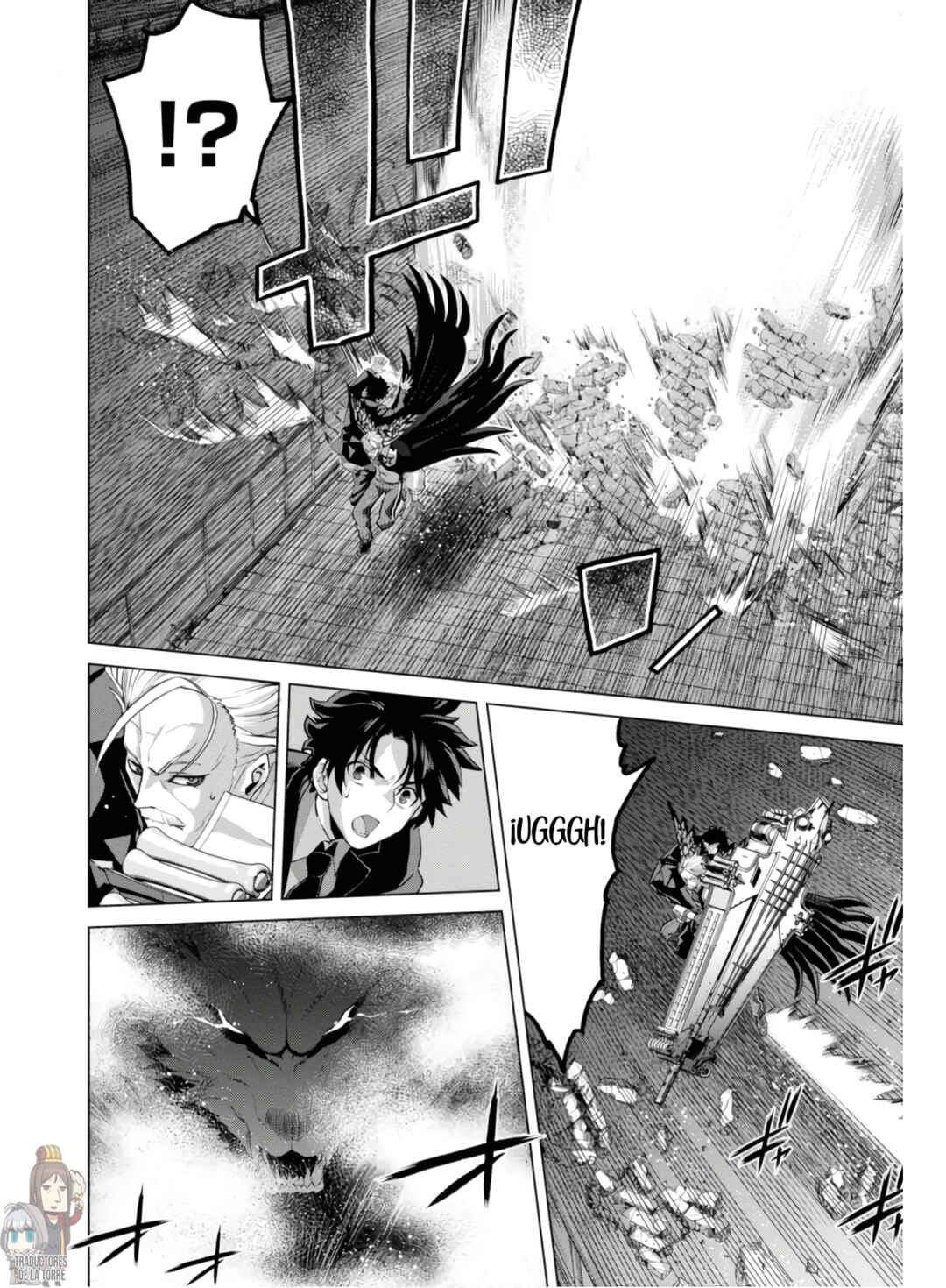 Chapter 4.2 - Page 3