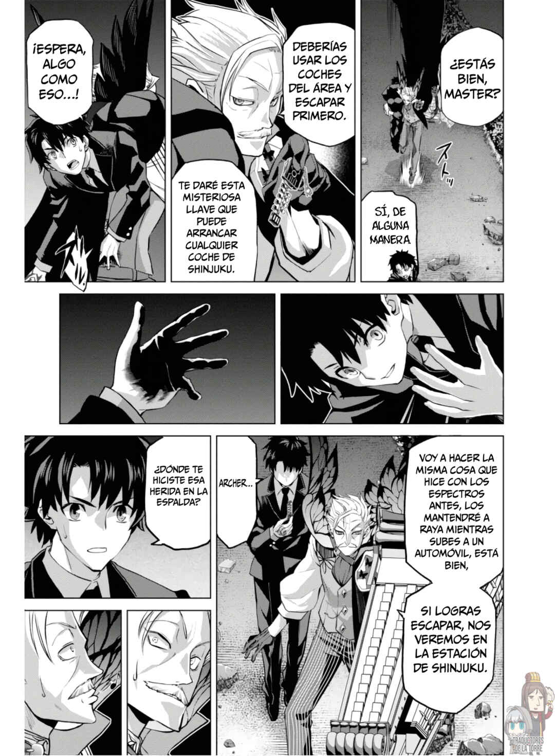 Chapter 4.2 - Page 9