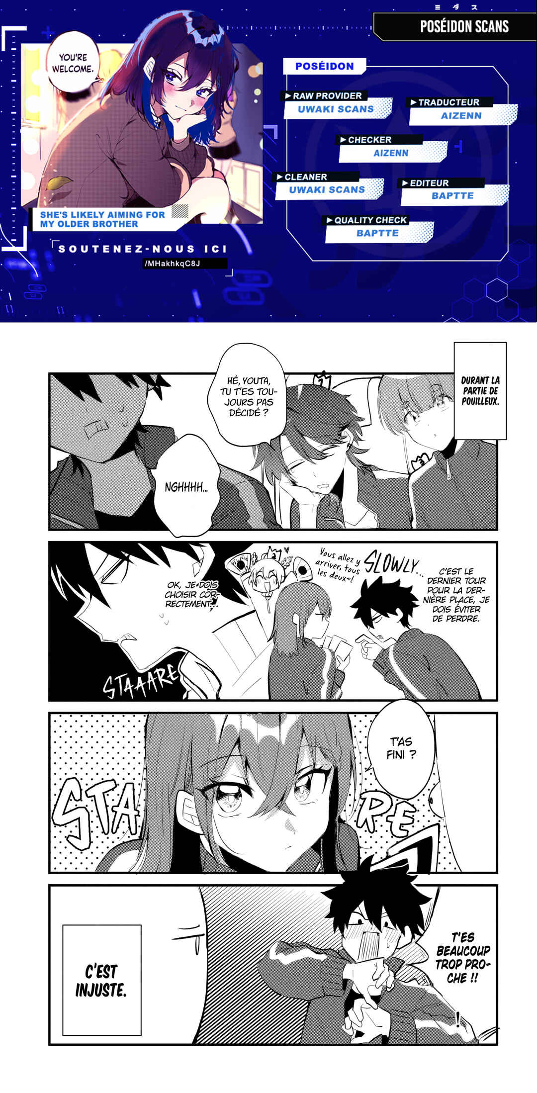 Chapter 5.5 - Page 1