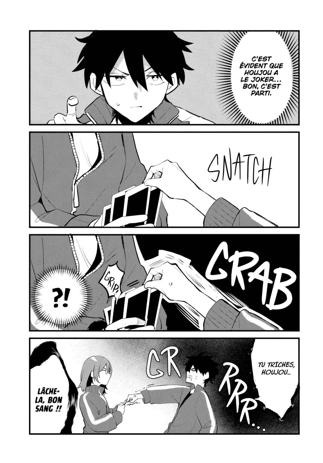 Chapter 5.5 - Page 3